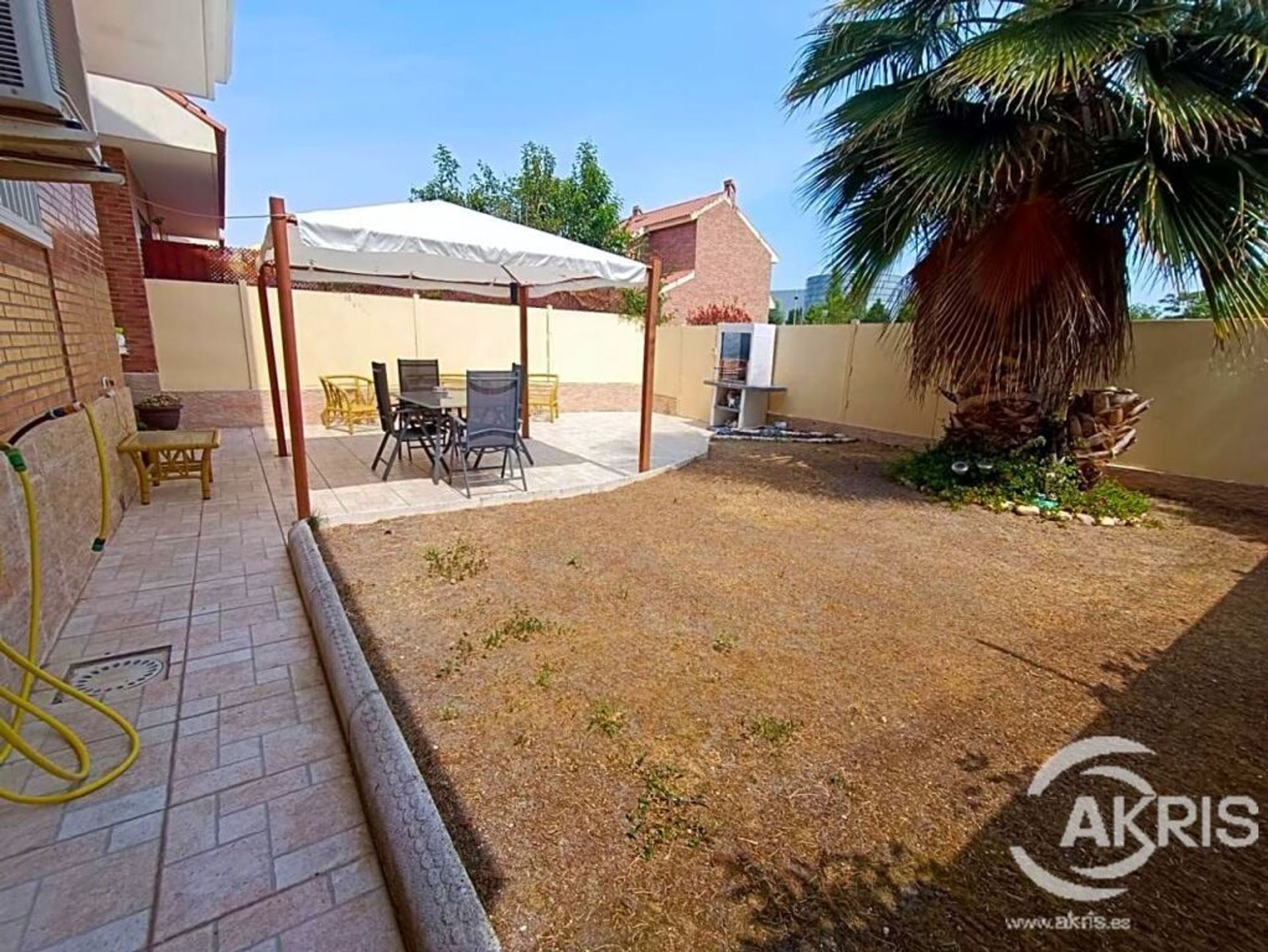 Haus im Illescas, Castilla-La Mancha 11803631