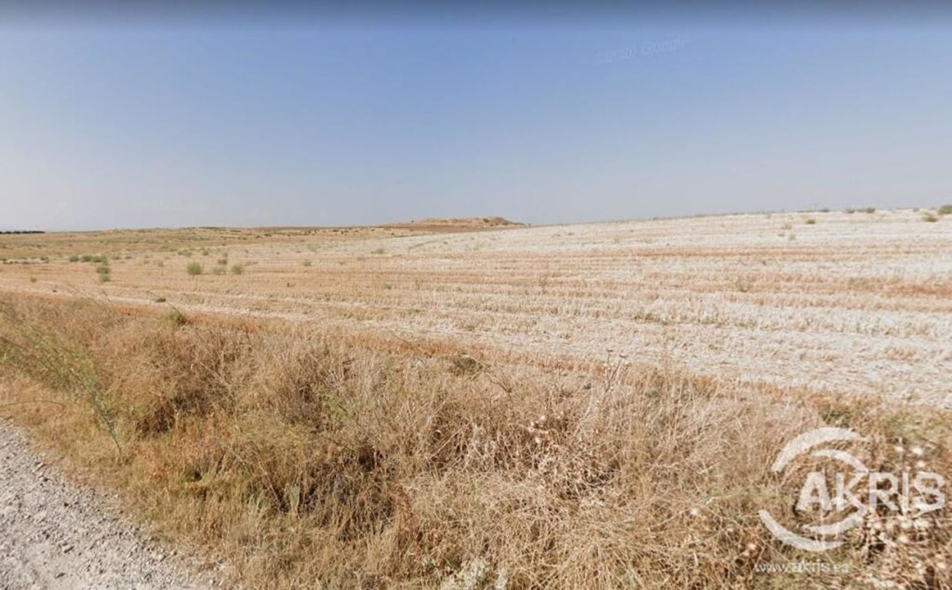 Land in Bargas, Castilla-La Mancha 11803633