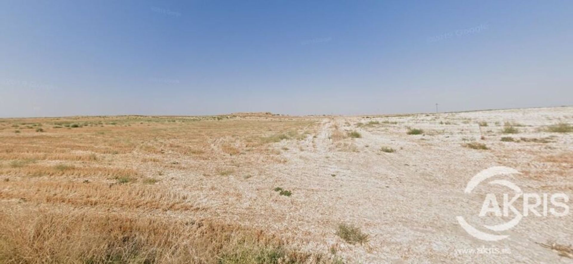 Land in Bargas, Castilla-La Mancha 11803633