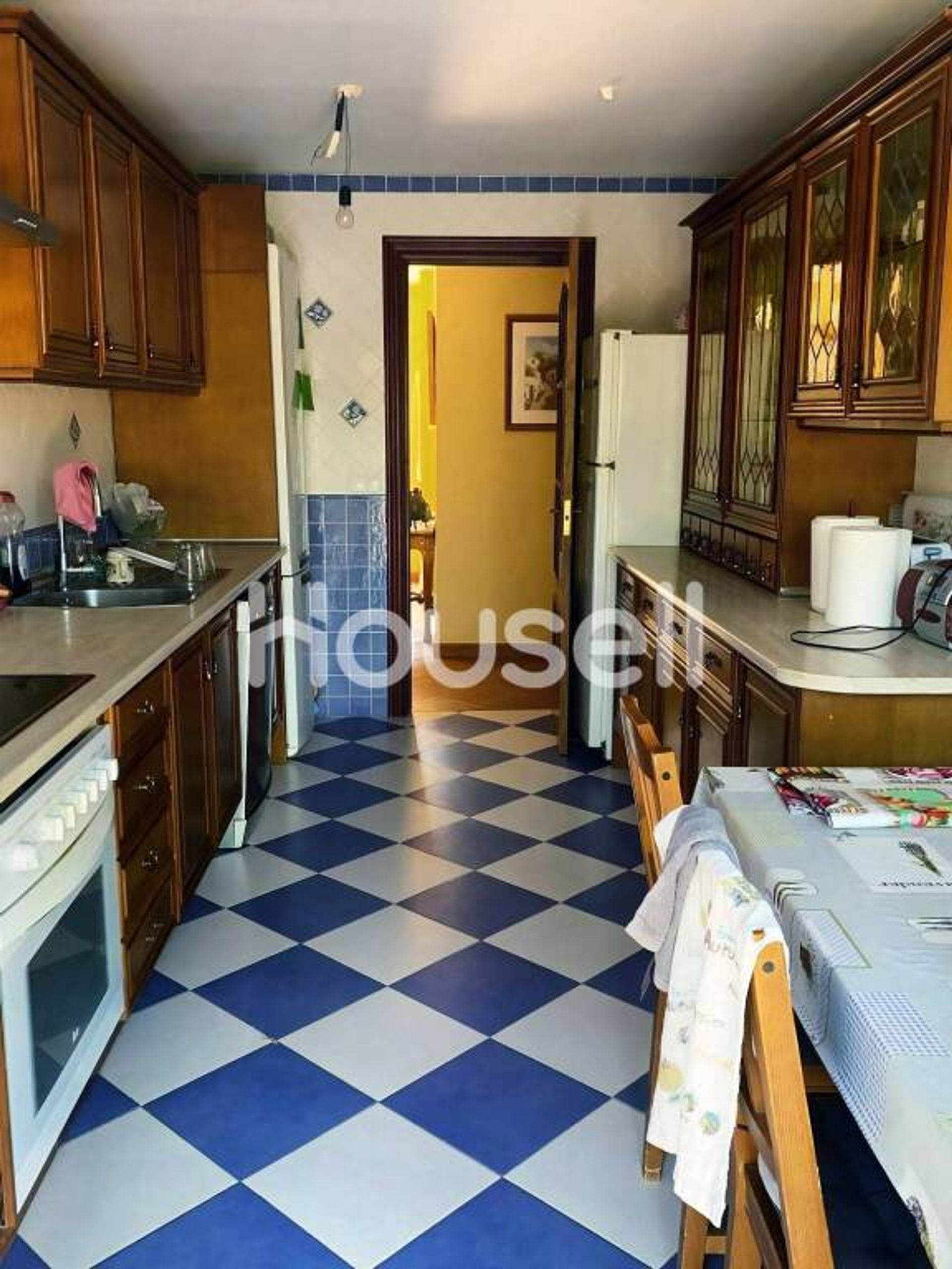 Hus i Mora, Castilla-La Mancha 11803636