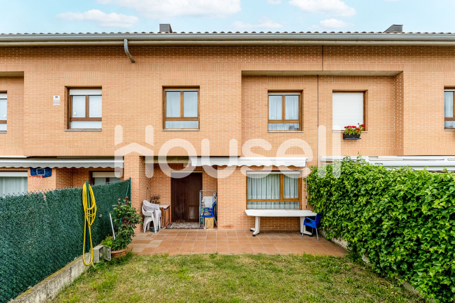 House in Ilarraza, Basque Country 11803640