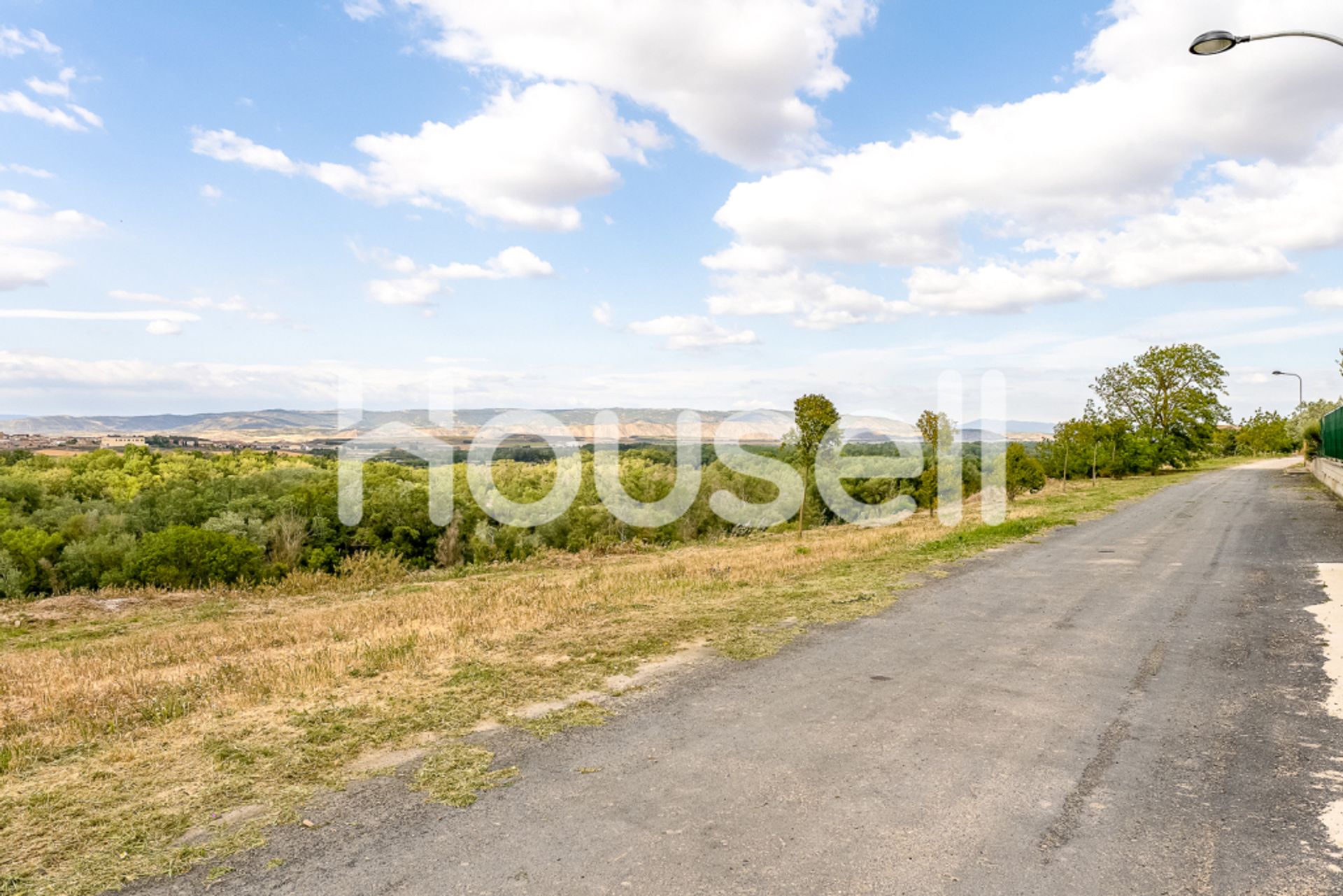 жилой дом в Mélida, Navarra 11803641