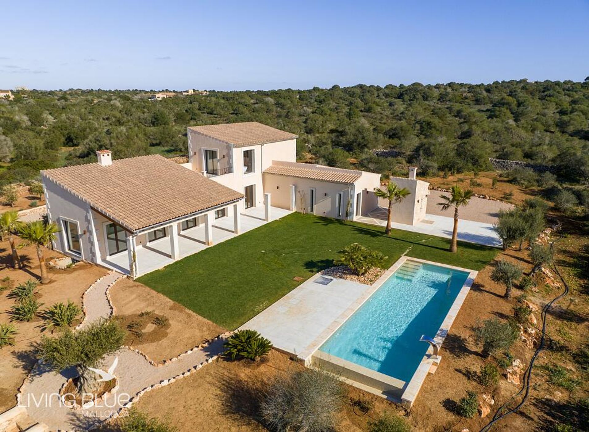 Huis in Ses Salines, Balearic Islands 11803691