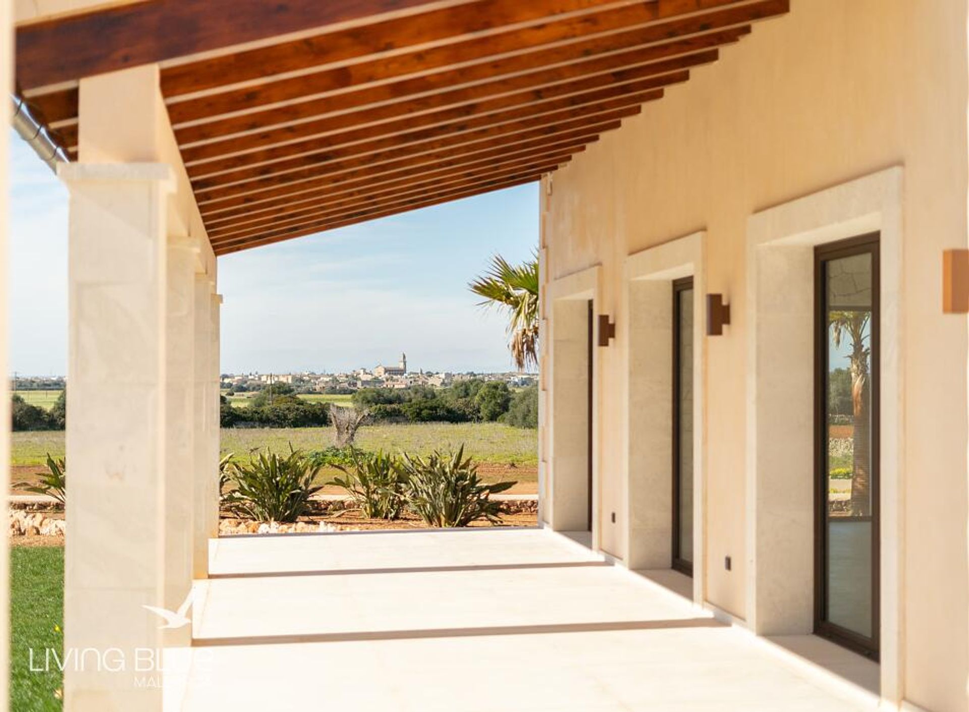 Huis in Ses Salines, Balearic Islands 11803691