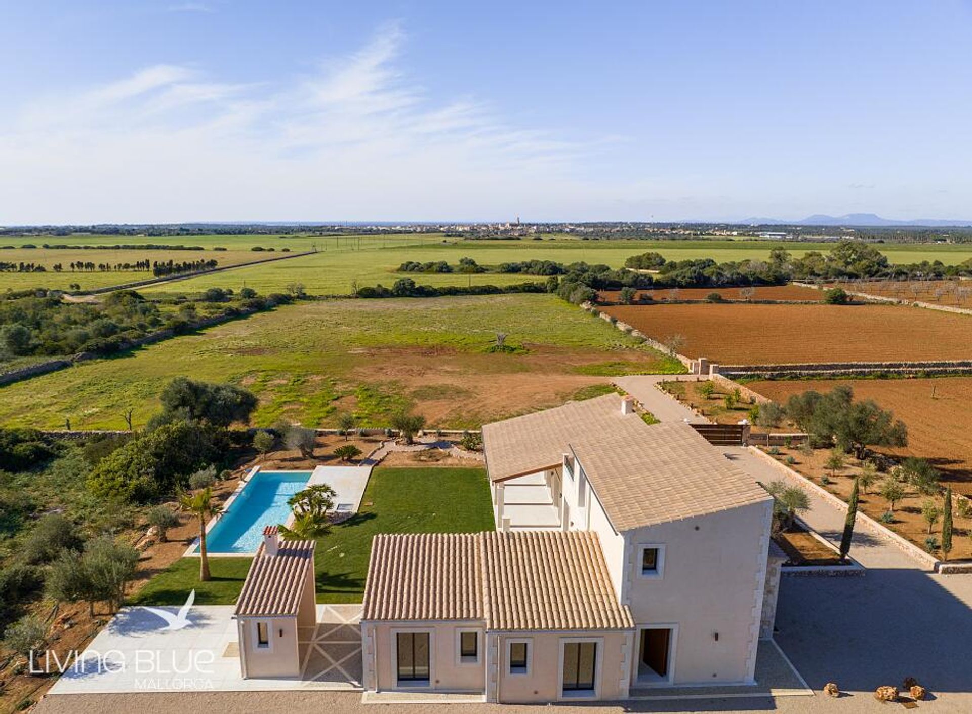 Huis in Ses Salines, Balearic Islands 11803691