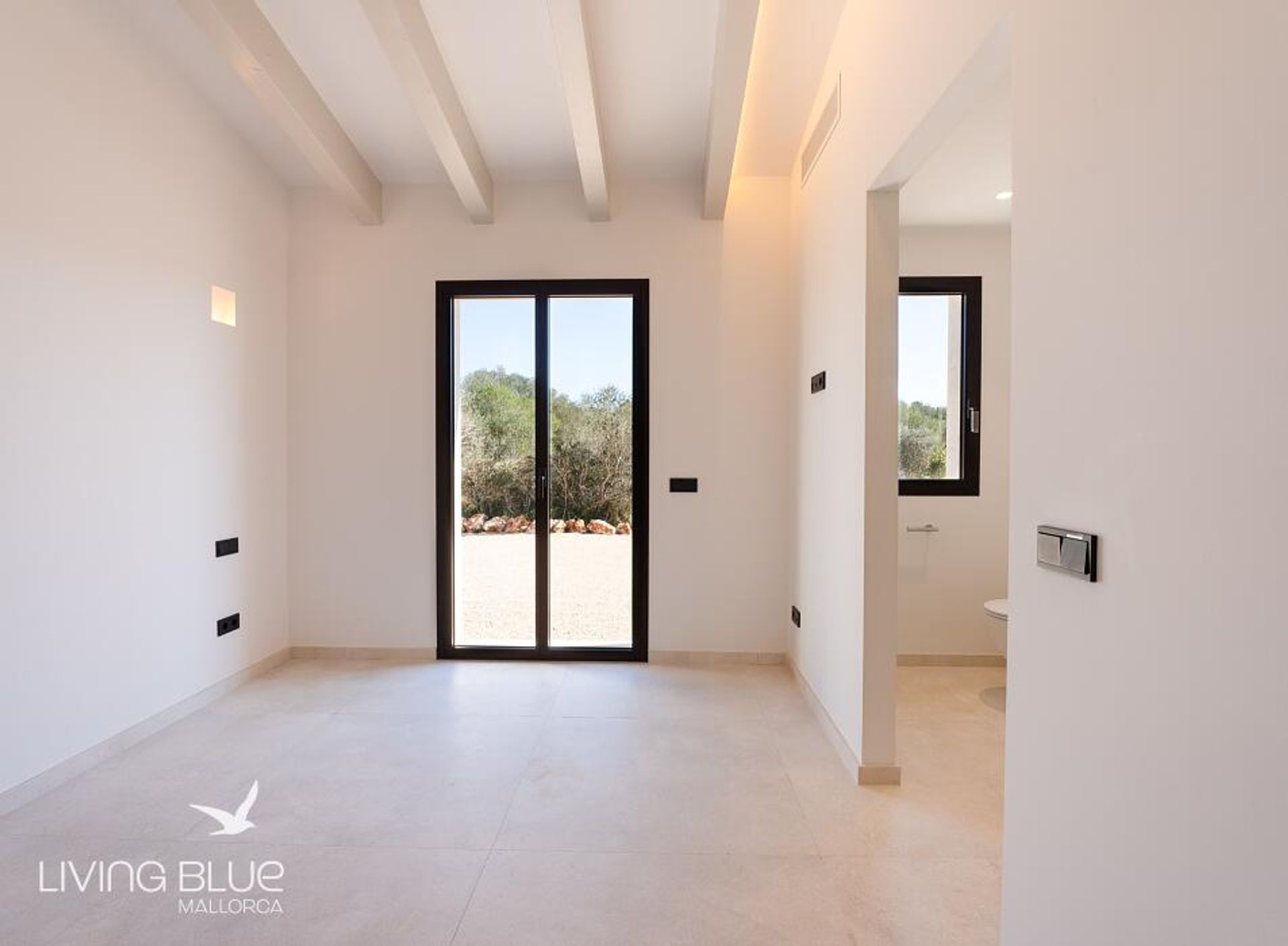 Huis in Ses Salines, Balearic Islands 11803691