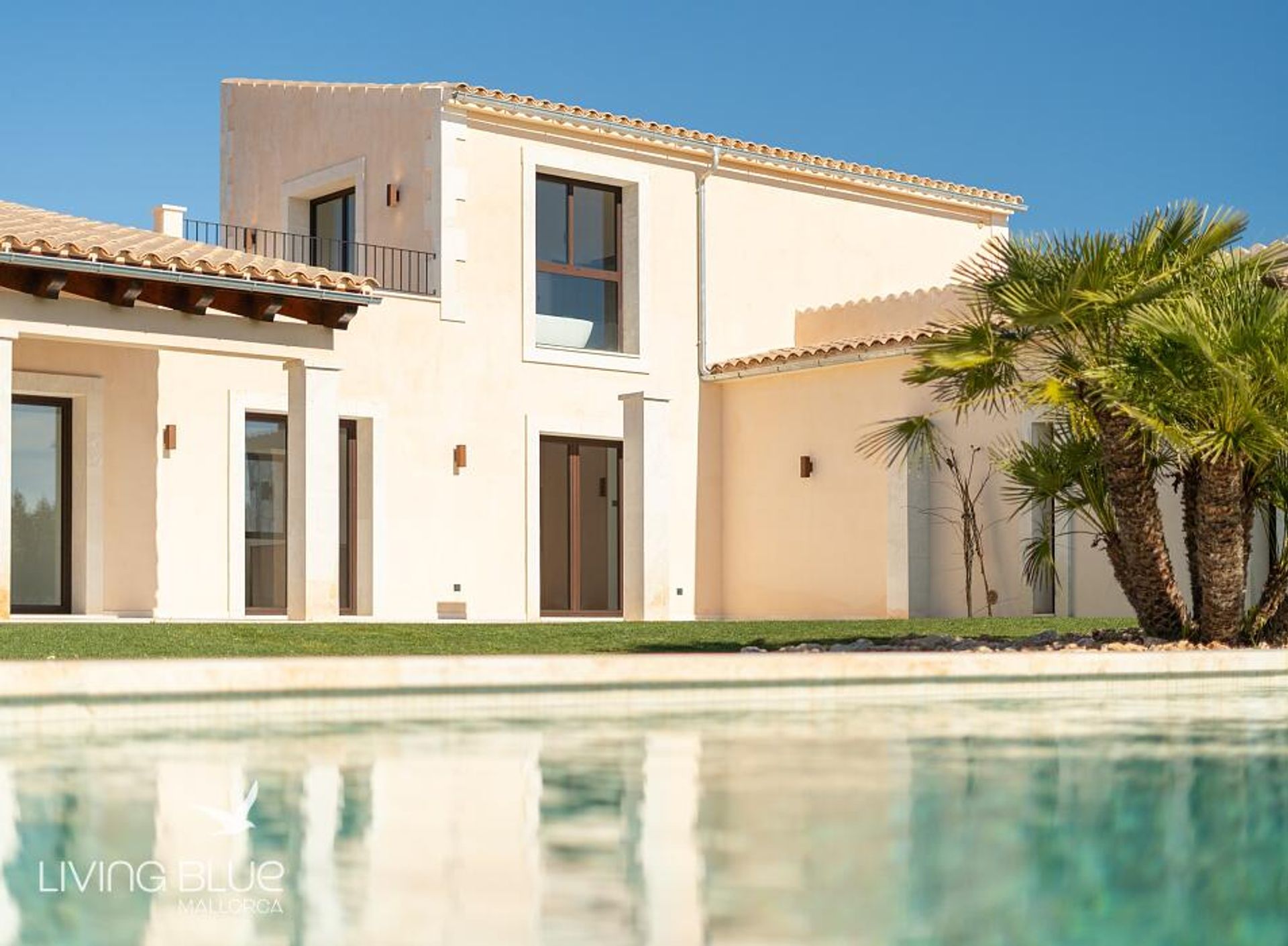 Huis in Ses Salines, Balearic Islands 11803691