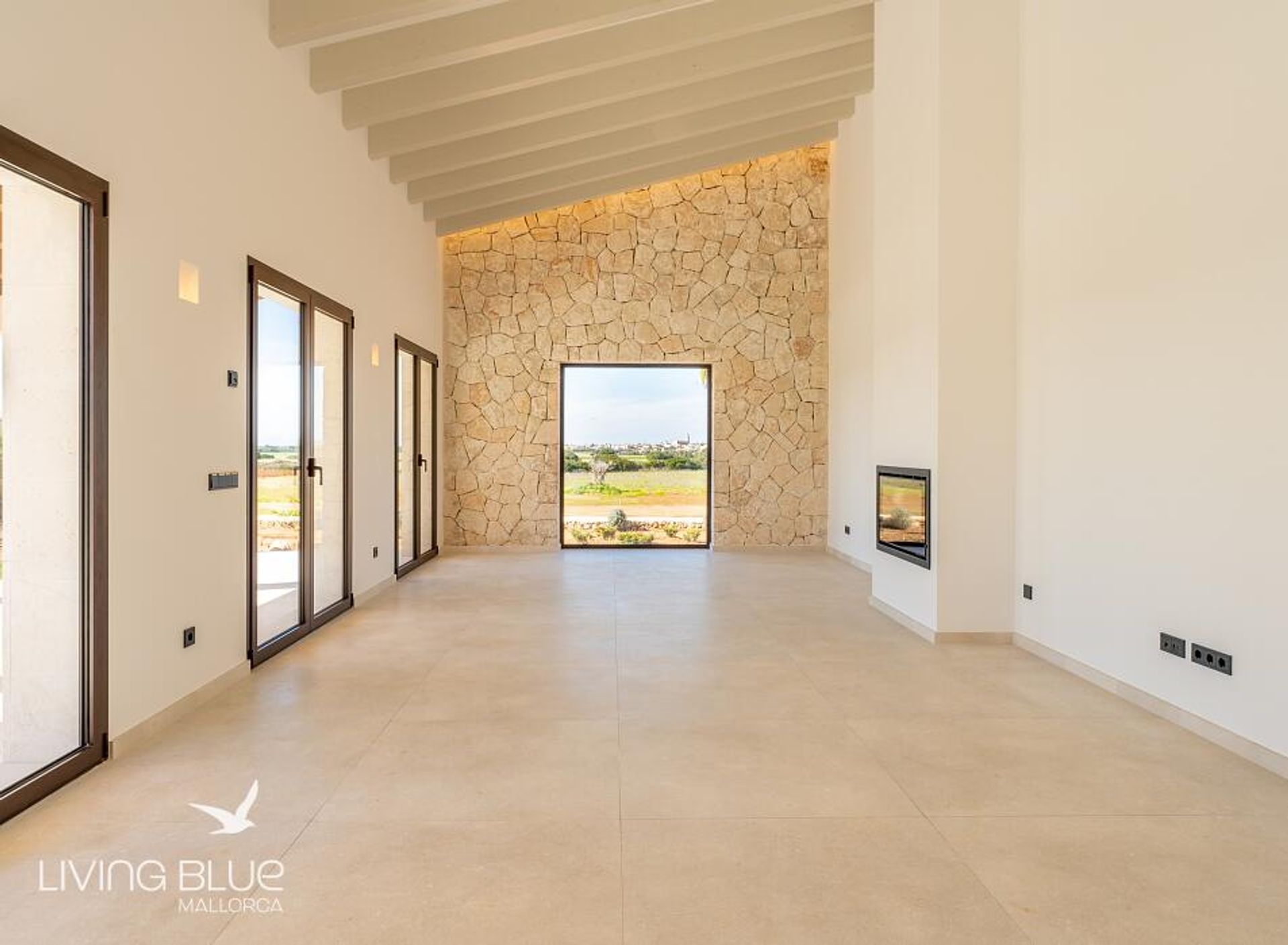 Huis in Ses Salines, Balearic Islands 11803691