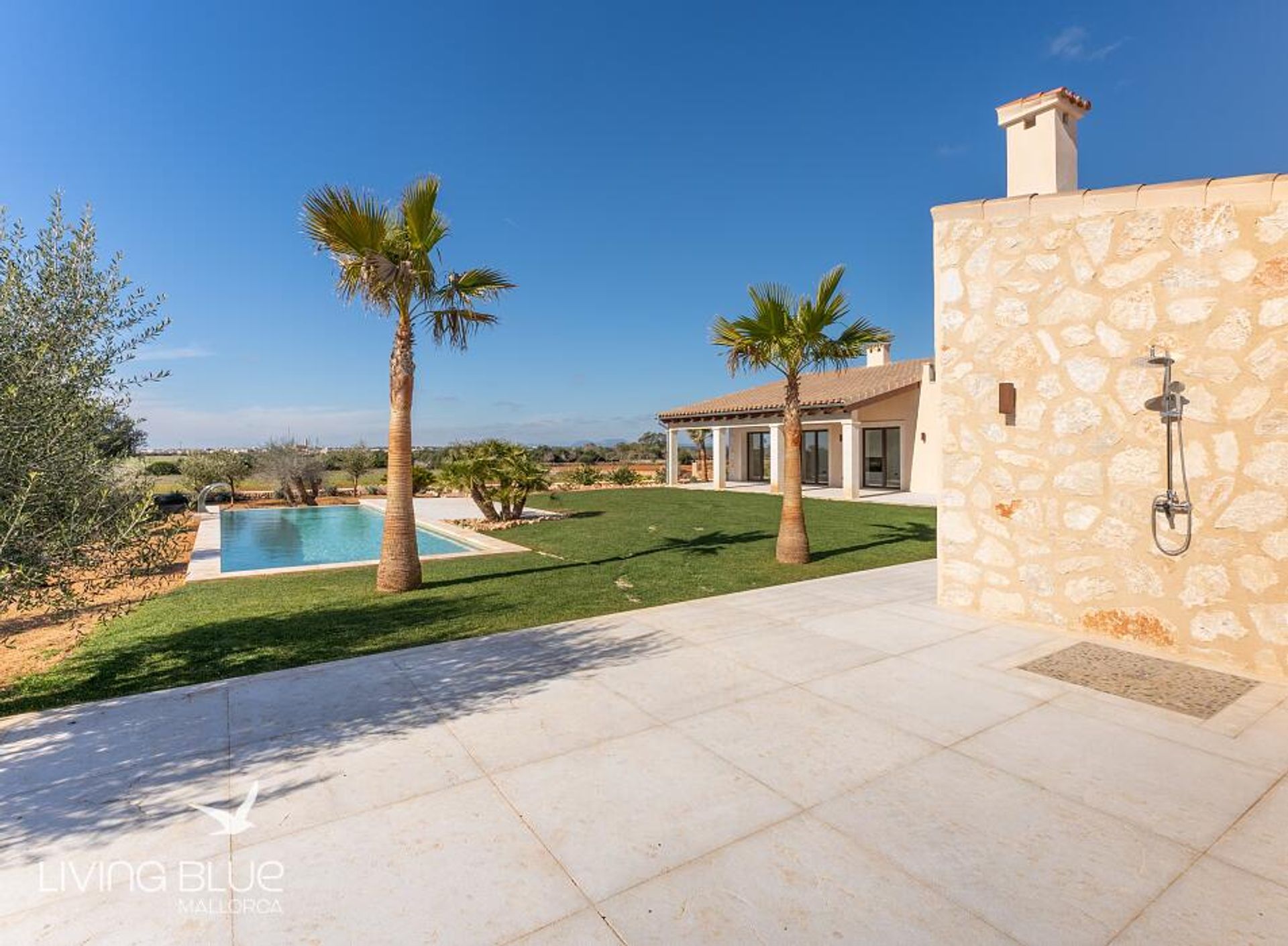 Huis in Ses Salines, Balearic Islands 11803691