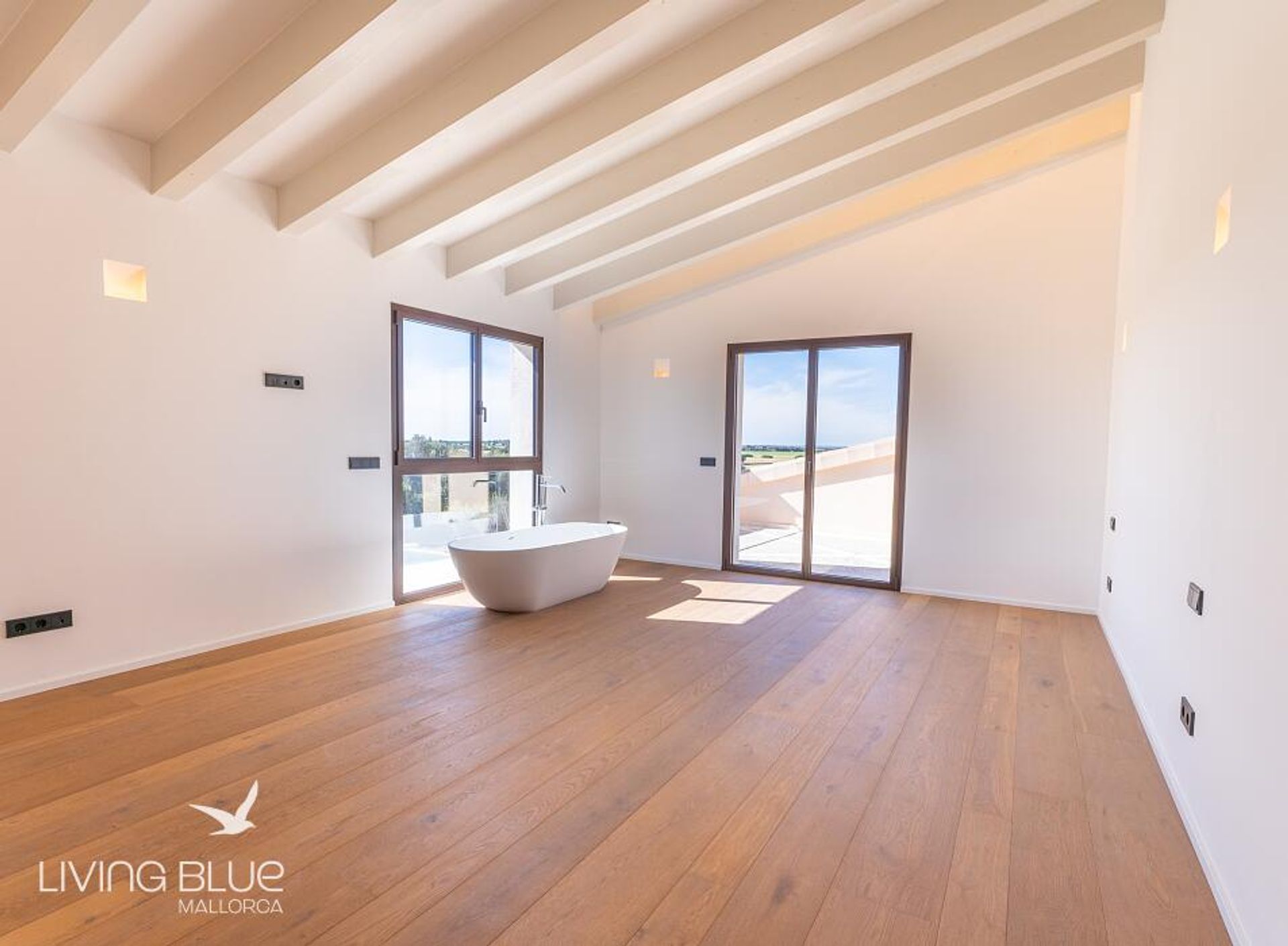 Huis in Ses Salines, Balearic Islands 11803691