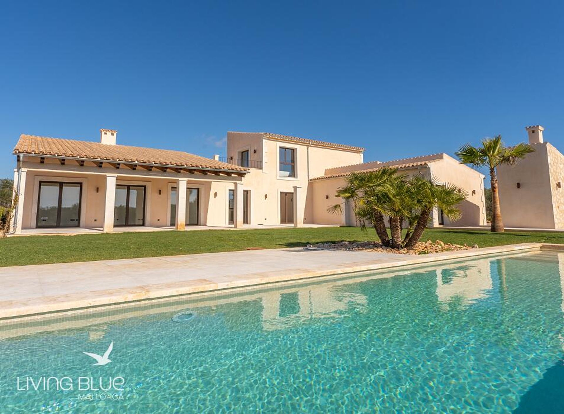 Huis in Ses Salines, Balearic Islands 11803691