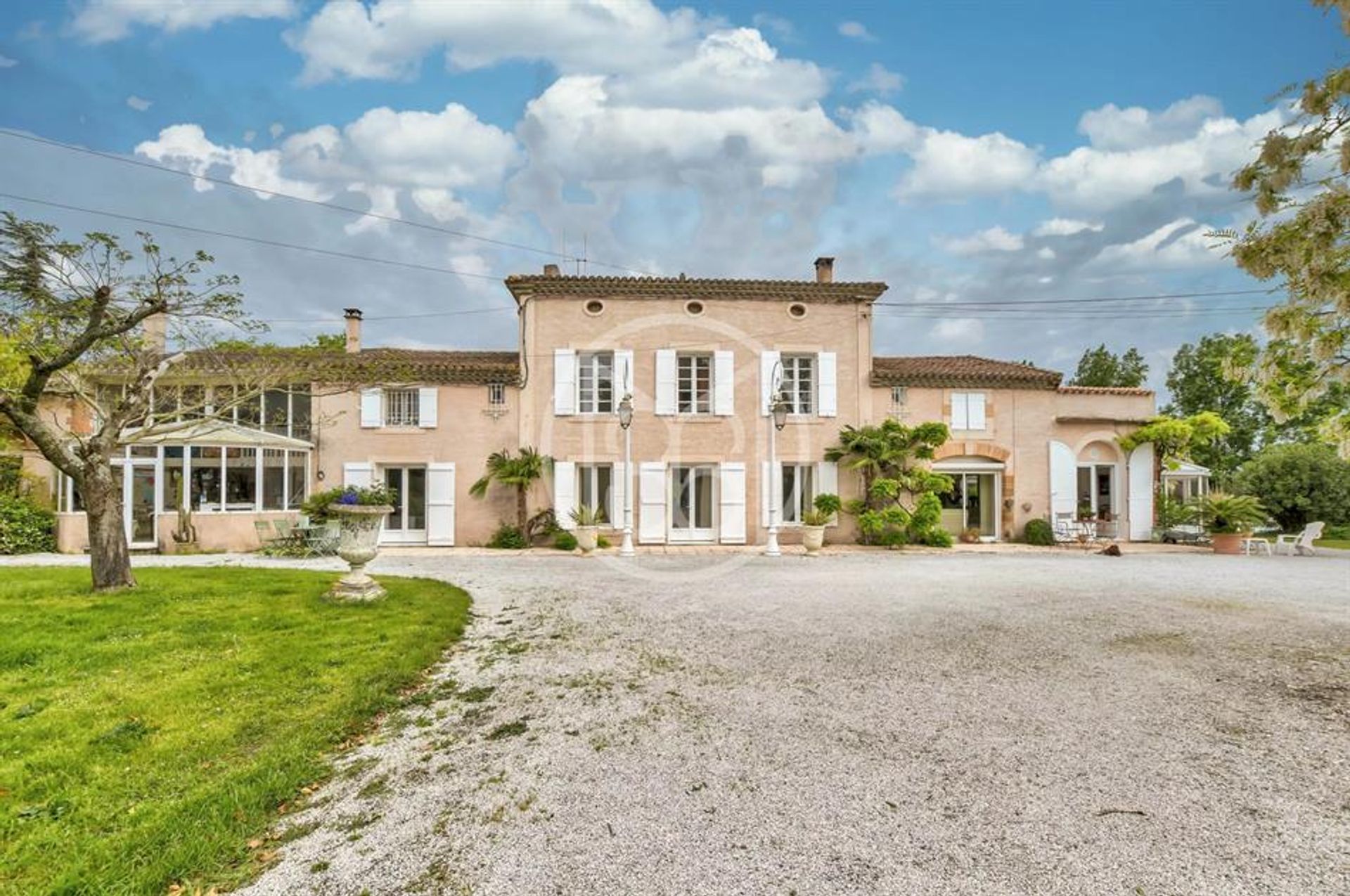 casa en Castelnaudary, Occitanie 11803695