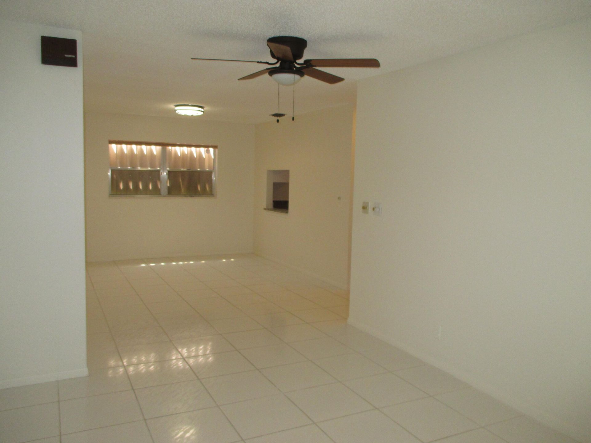 casa en West Palm Beach, Florida 11804283