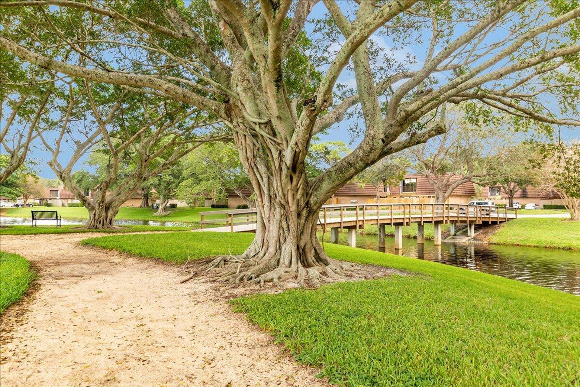 بيت في Palm Beach Gardens, Florida 11804284