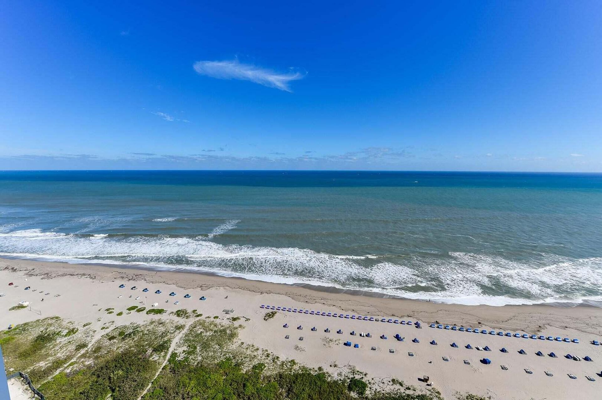 मकान में Riviera Beach, Florida 11804287