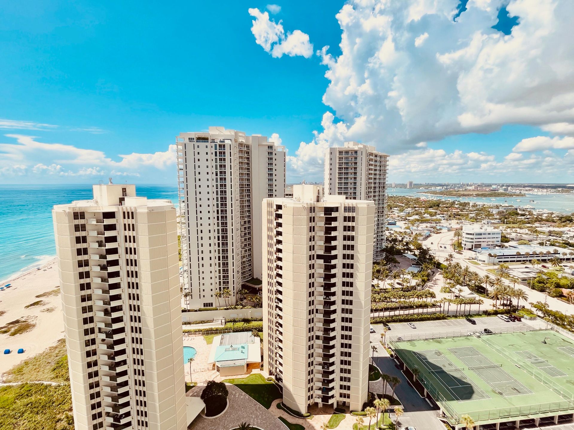 मकान में Riviera Beach, Florida 11804287