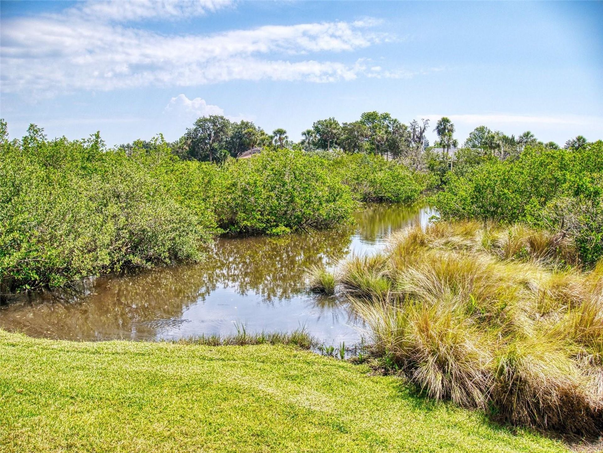 loger dans New Smyrna Beach, Florida 11804317