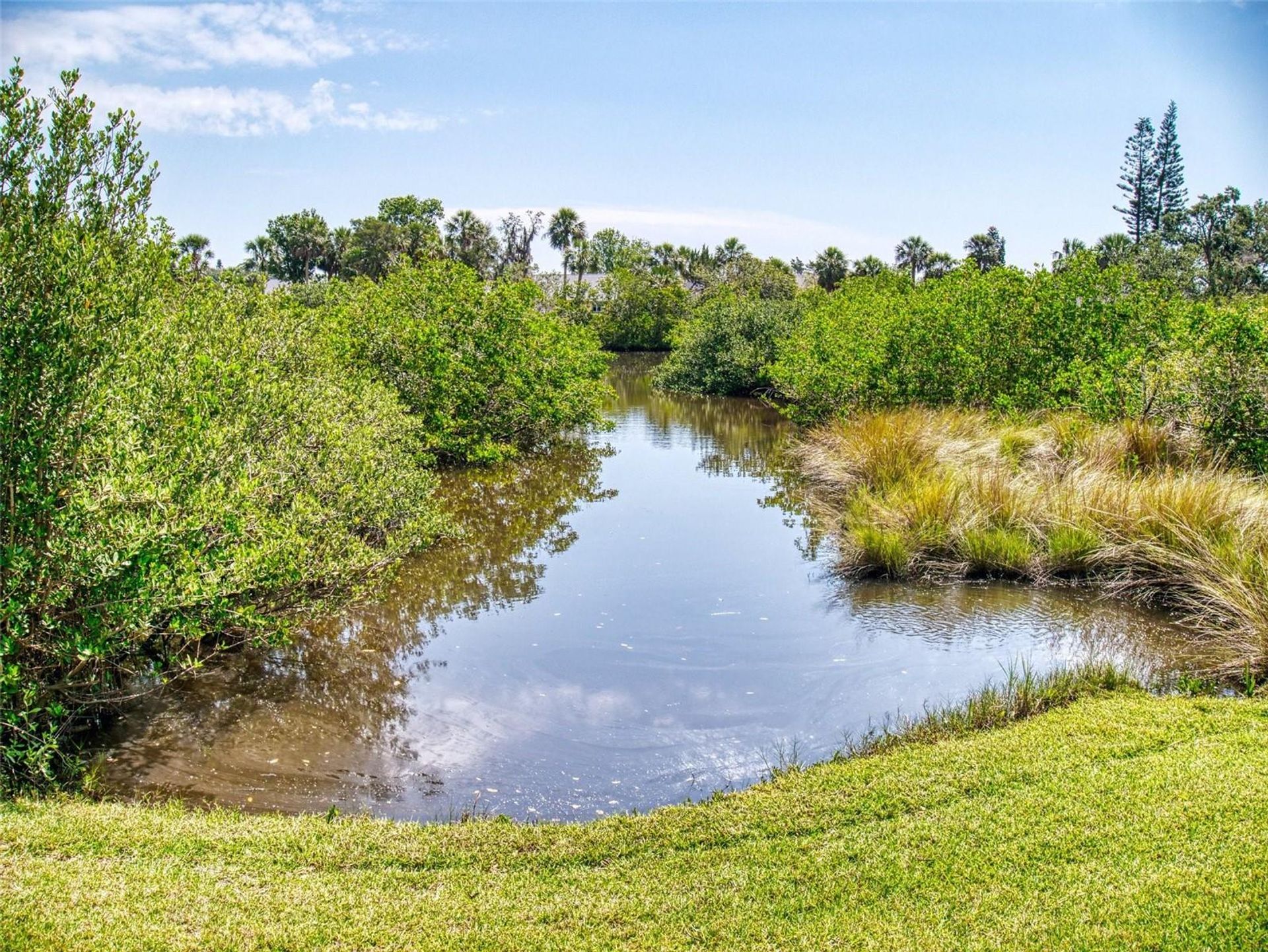 loger dans New Smyrna Beach, Florida 11804317