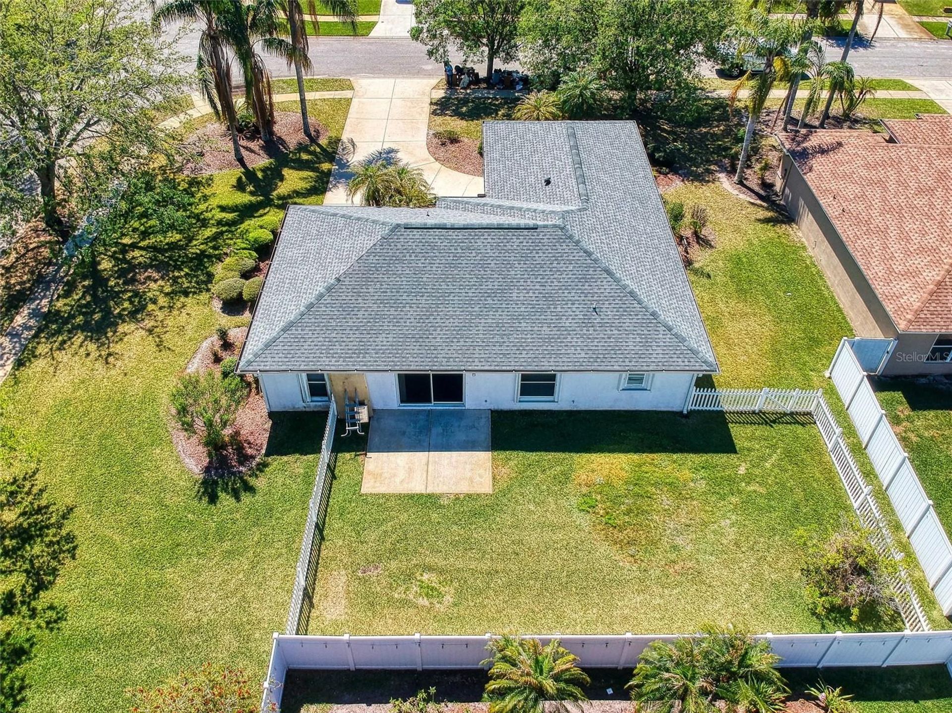 Haus im Ormond Beach, Florida 11804318