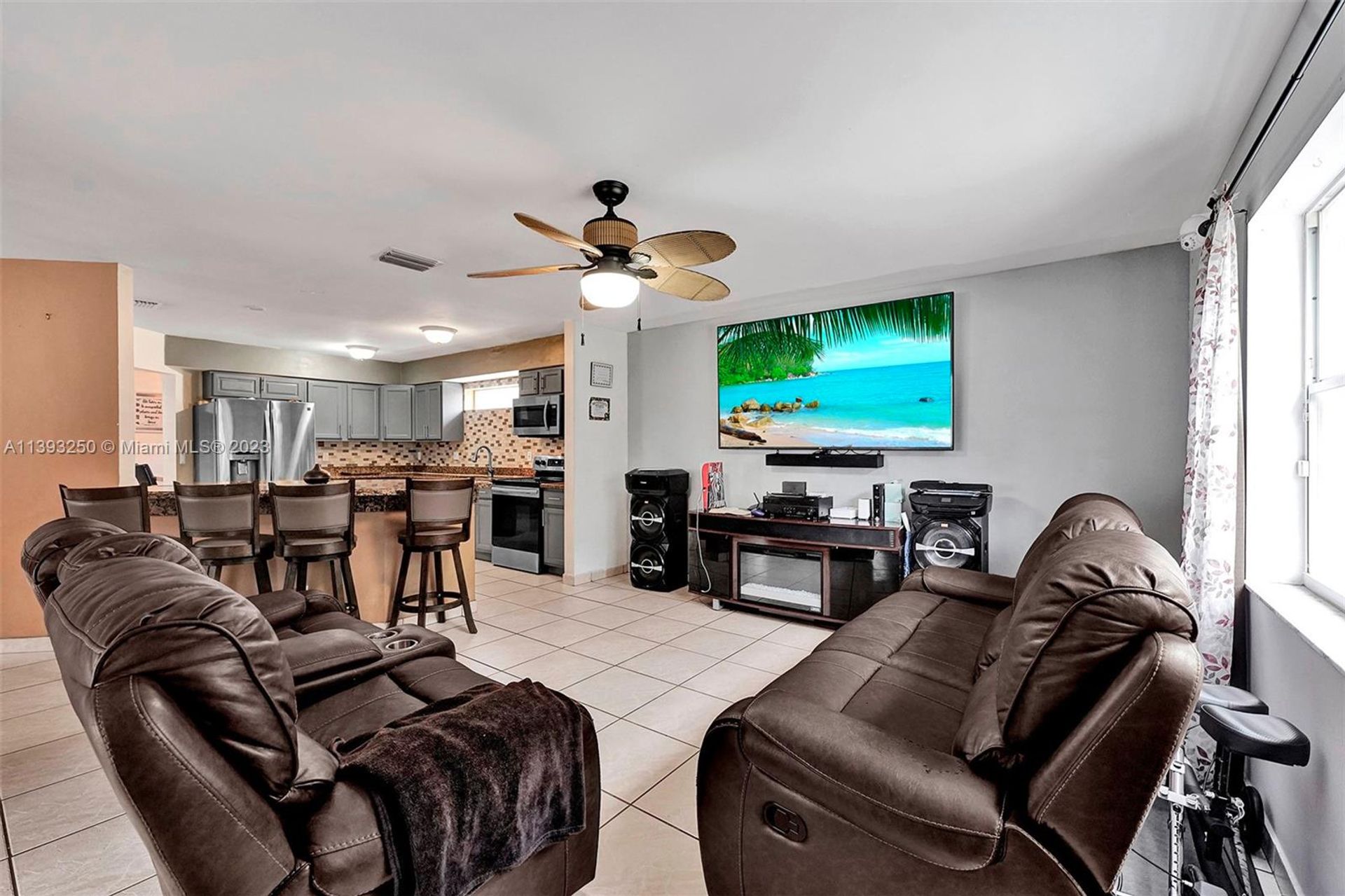 casa en Coconut Creek, Florida 11804322