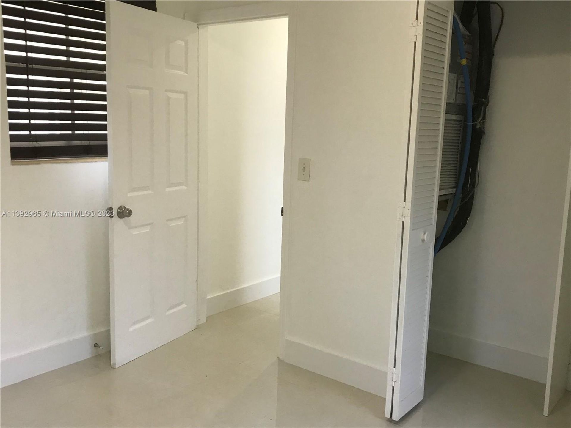 rumah dalam Miami, Florida 11804324