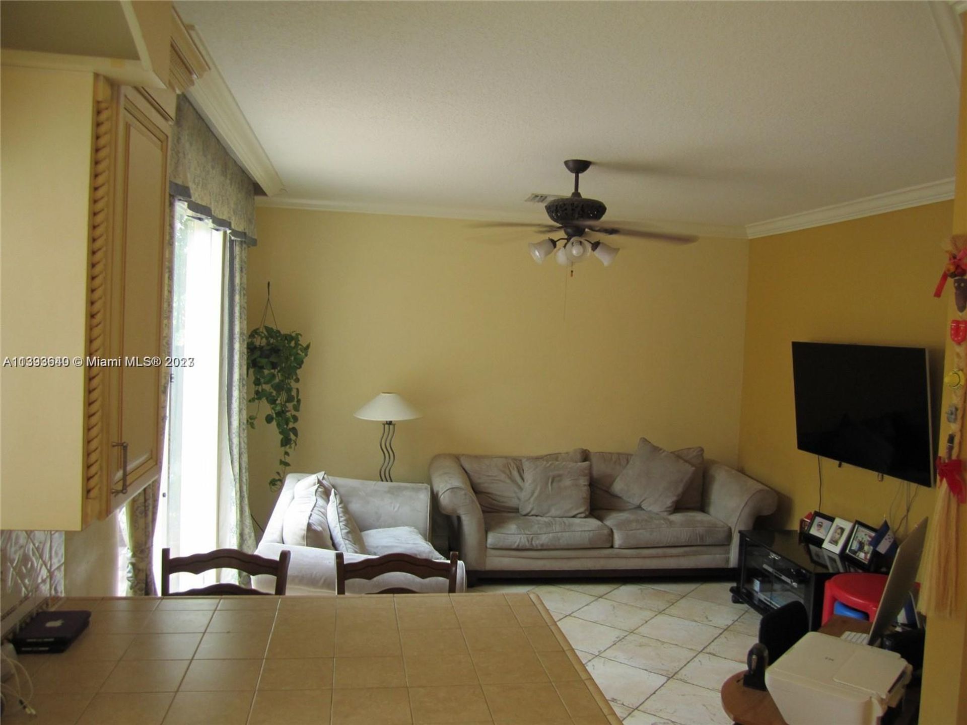 House in Homestead, Florida 11804326