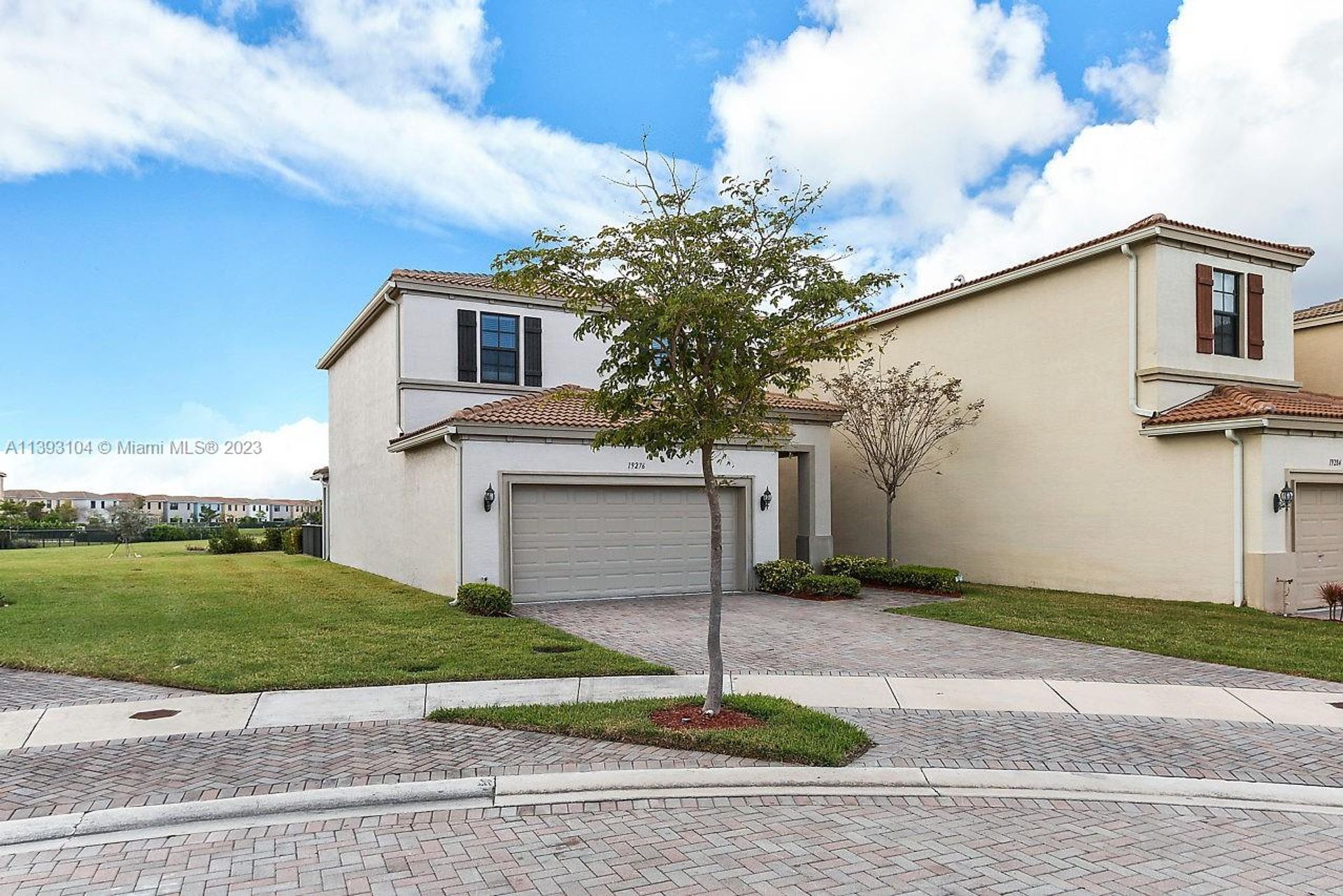 жилой дом в Andover Lakes Estates, Florida 11804327