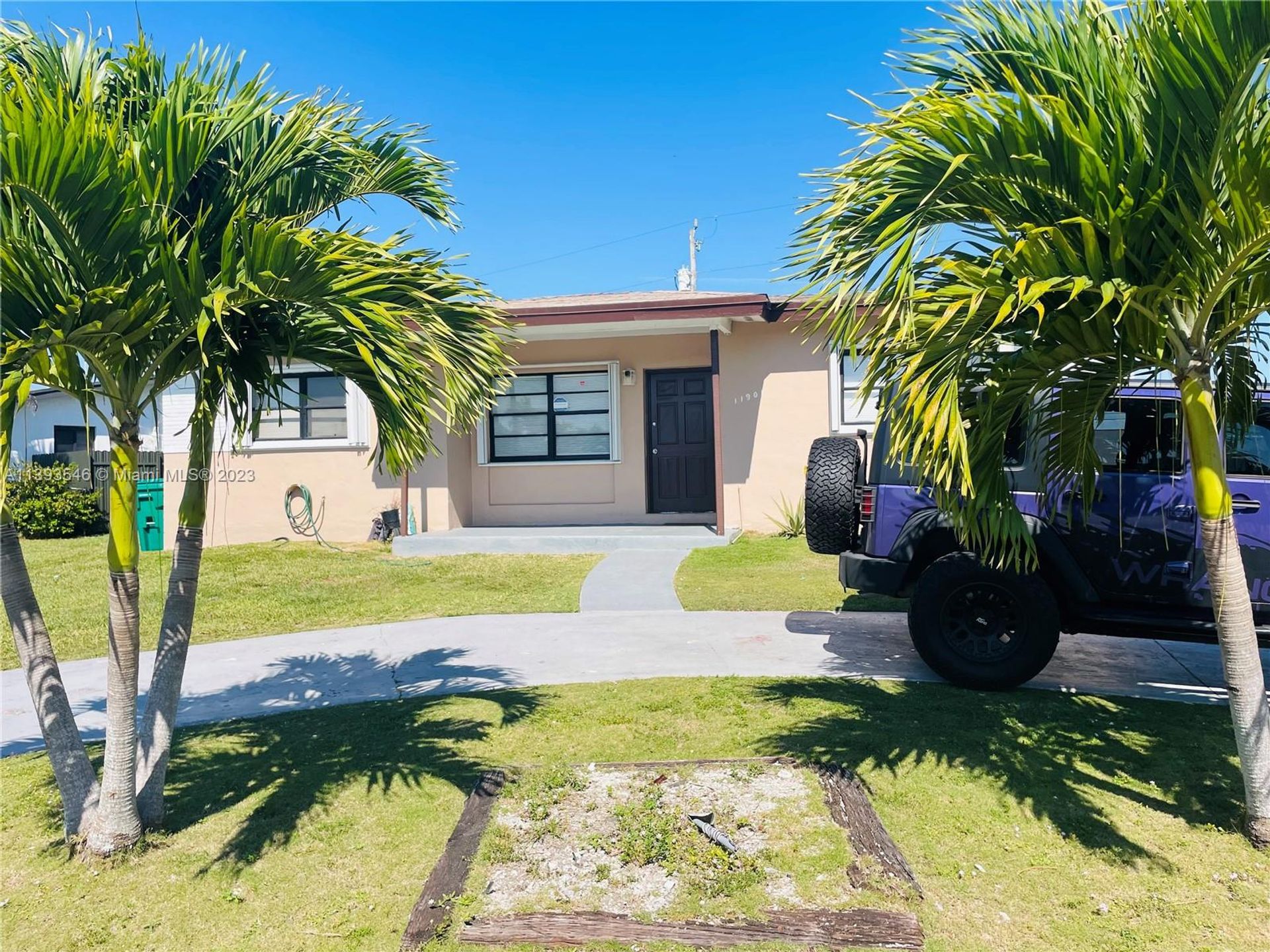 casa no Alturas do Sul de Miami, Flórida 11804330