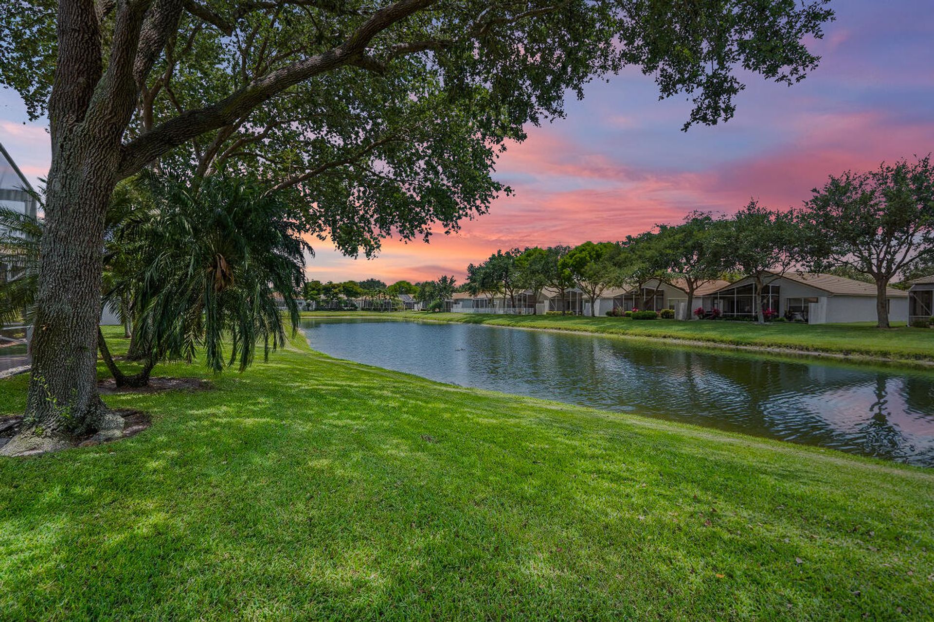 casa en Boynton Beach, Florida 11804339