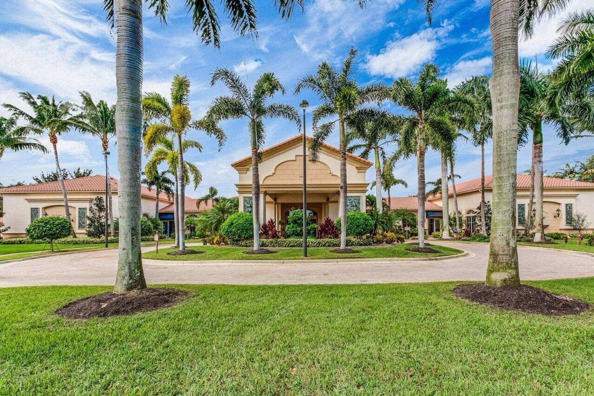 casa en Boynton Beach, Florida 11804339