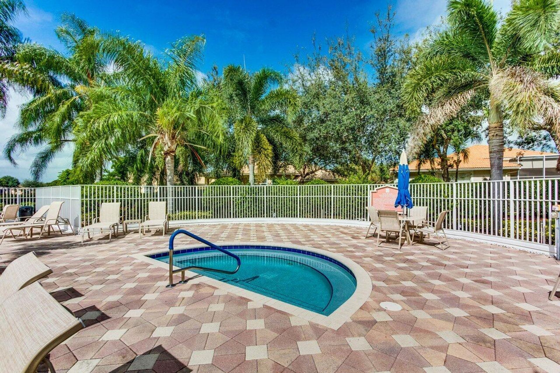 casa en Boynton Beach, Florida 11804339