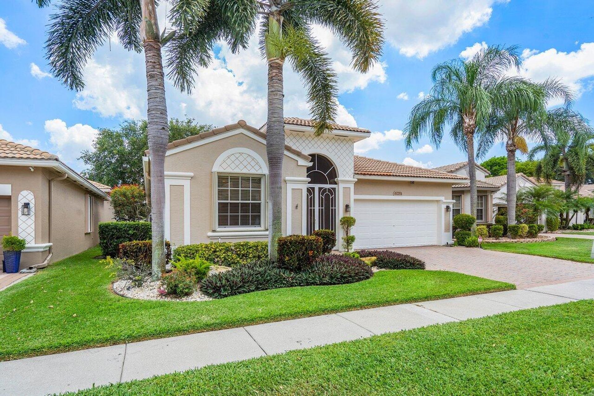 loger dans Boynton Beach, Florida 11804339