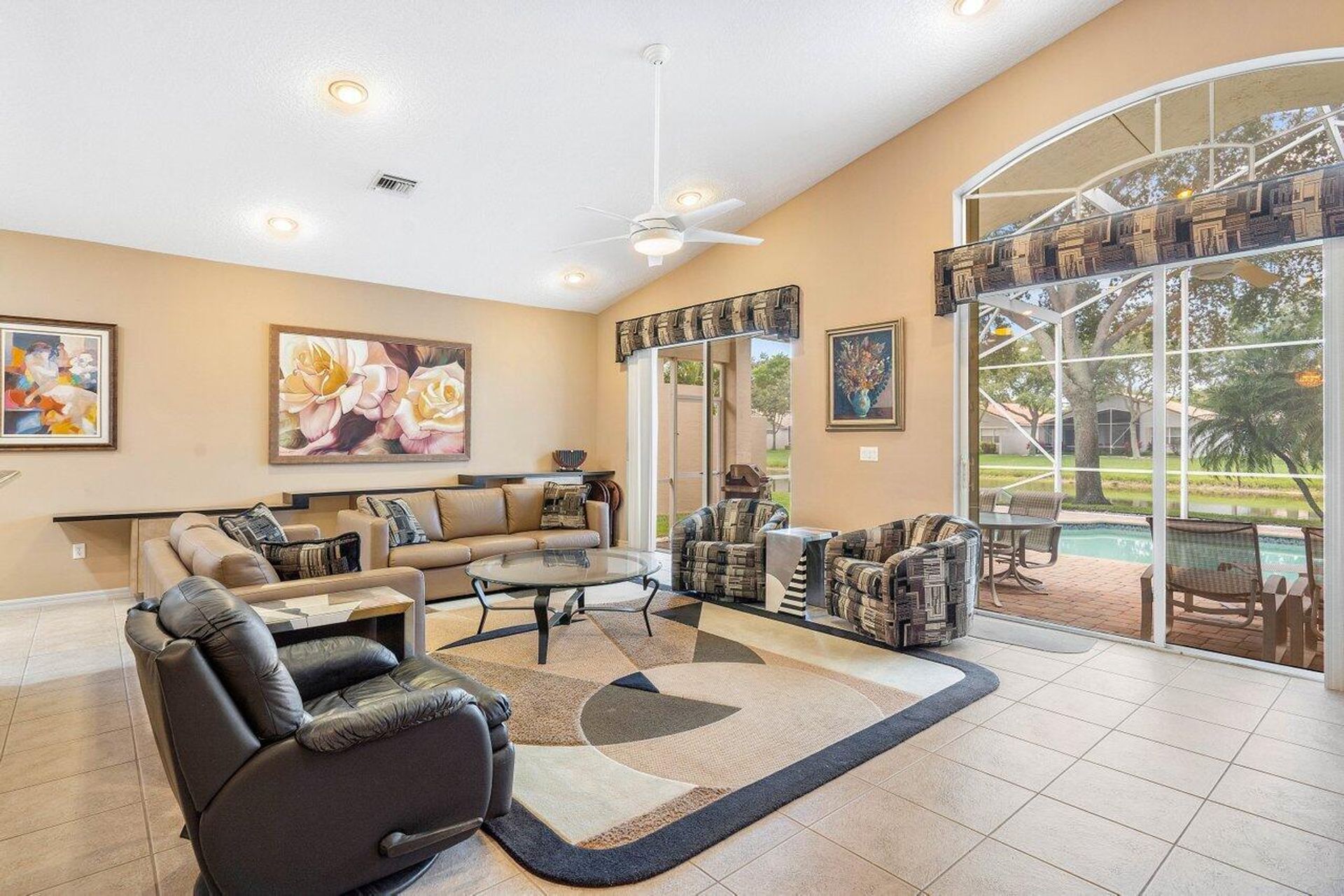 casa en Boynton Beach, Florida 11804339