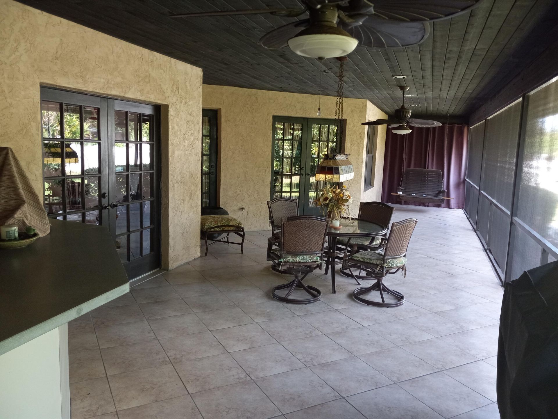 House in Hobe Sound, Florida 11804340