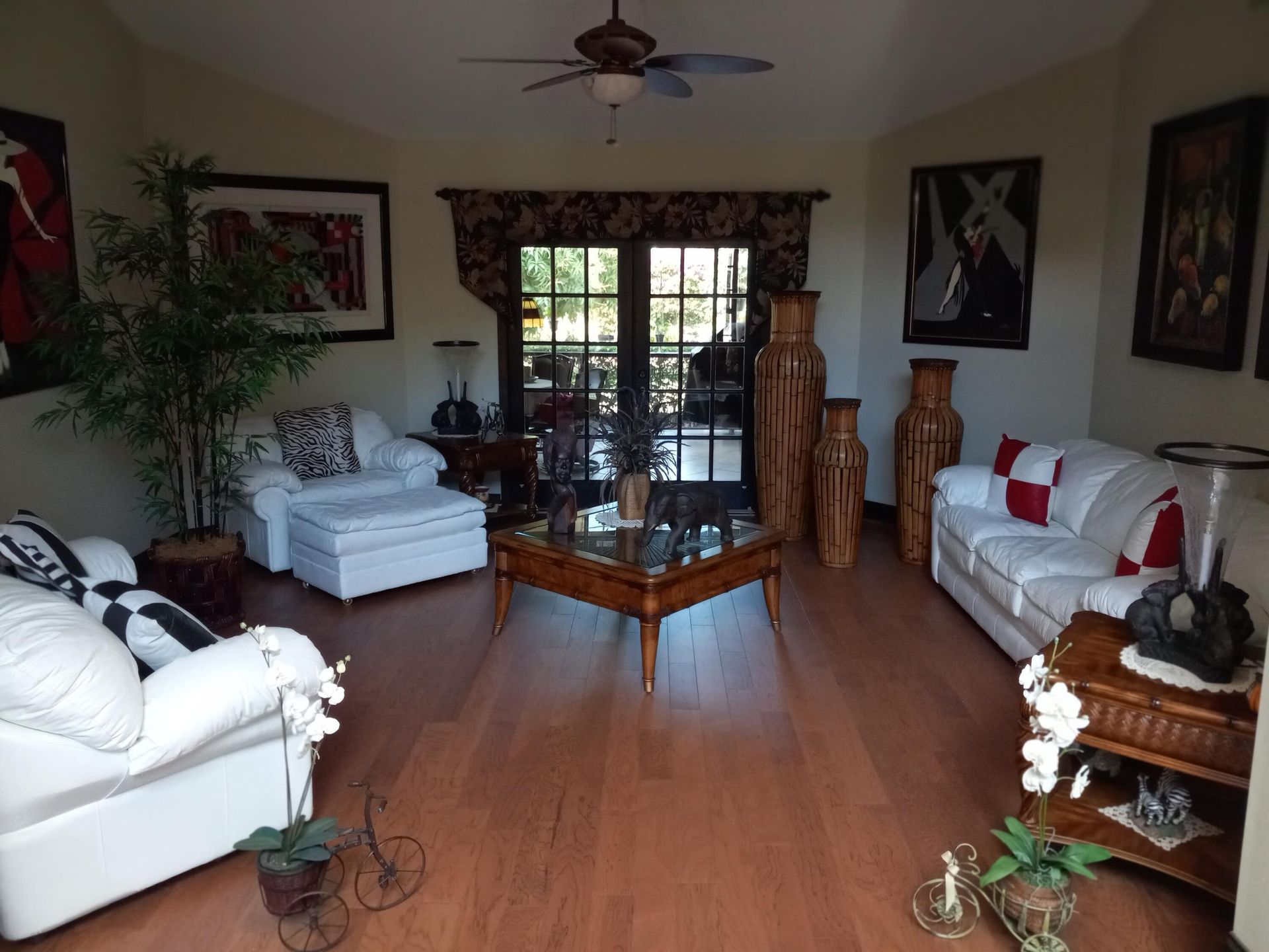 House in Hobe Sound, Florida 11804340