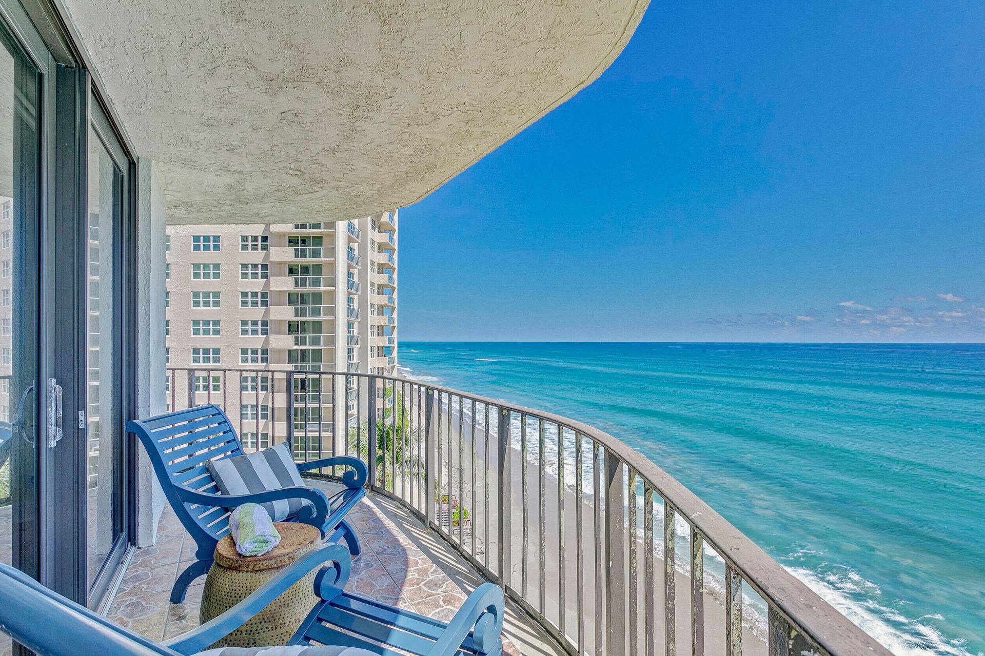 Hus i Riviera Beach, Florida 11804345