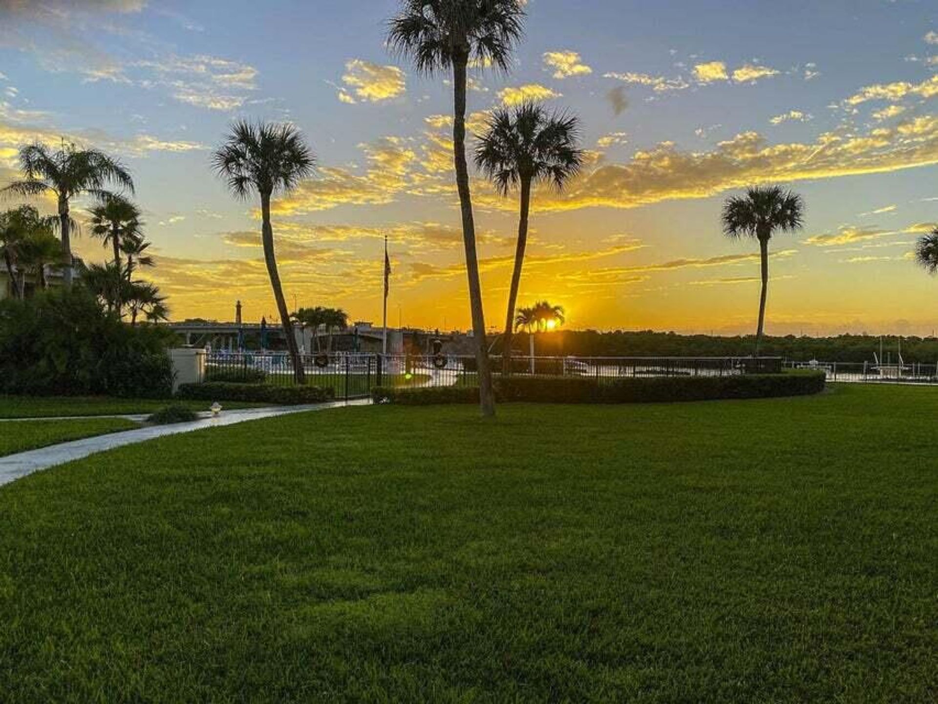 房子 在 Jupiter, Florida 11804347