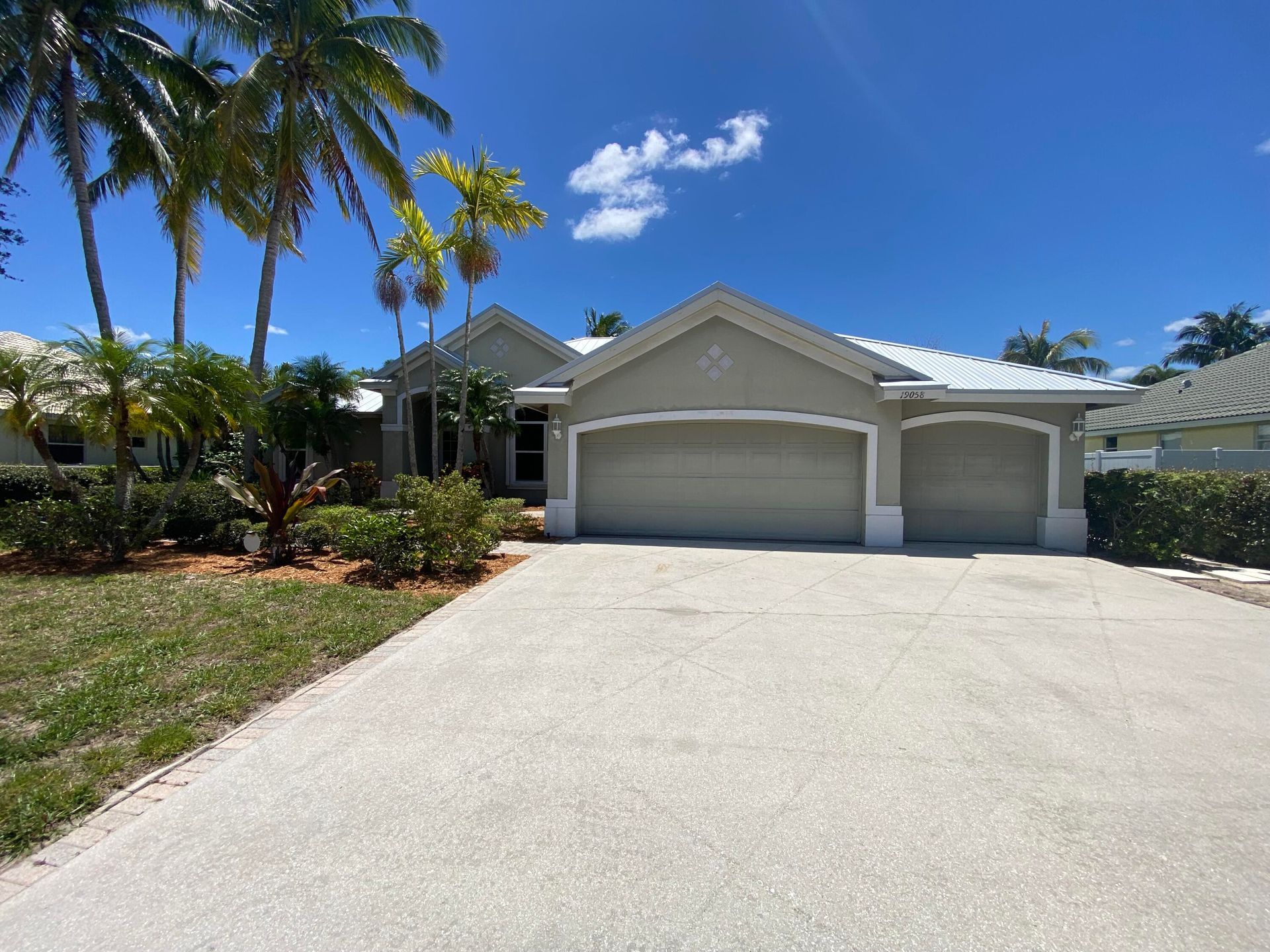 Hus i Jupiter, Florida 11804351