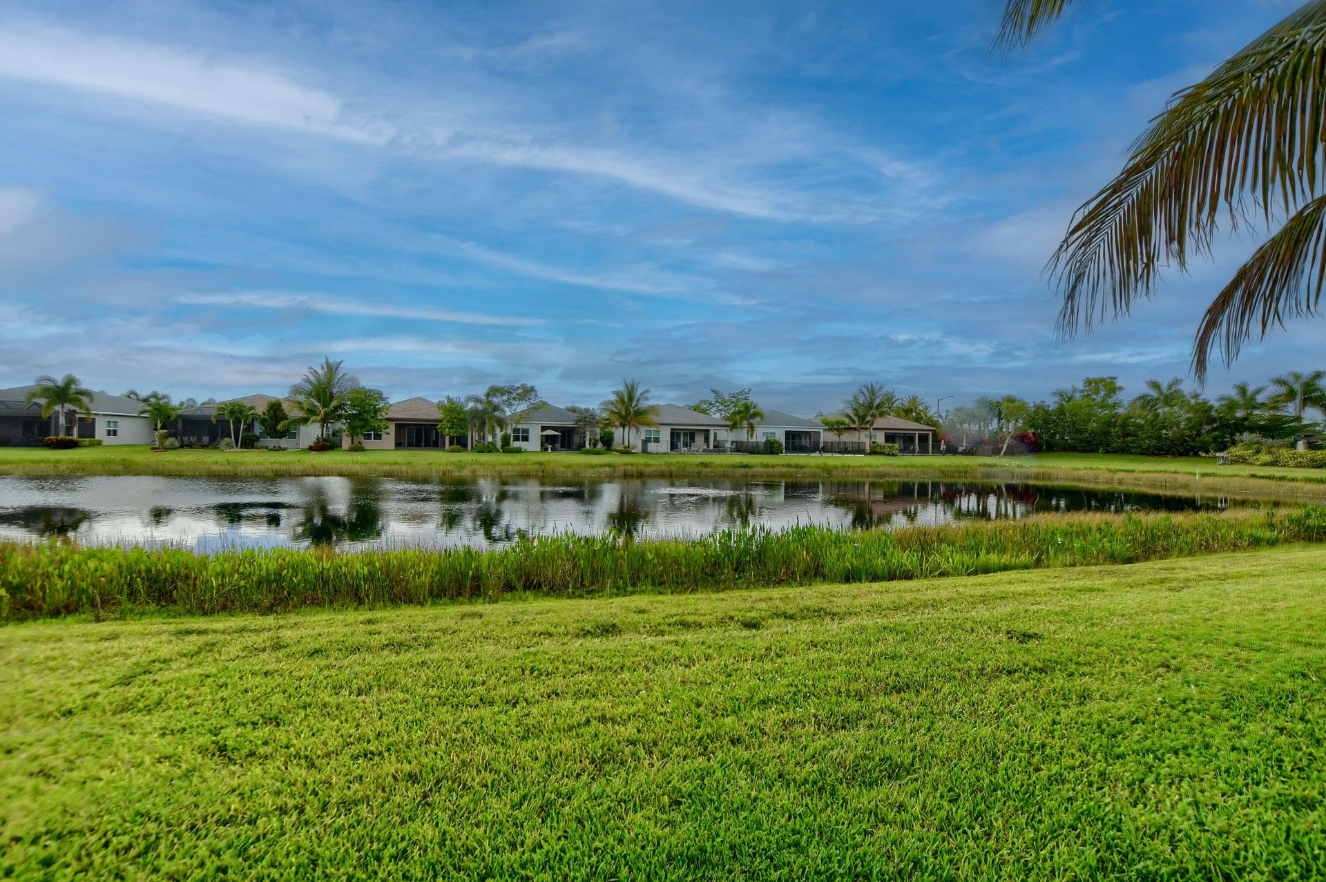 жилой дом в Boynton Beach, Florida 11804352