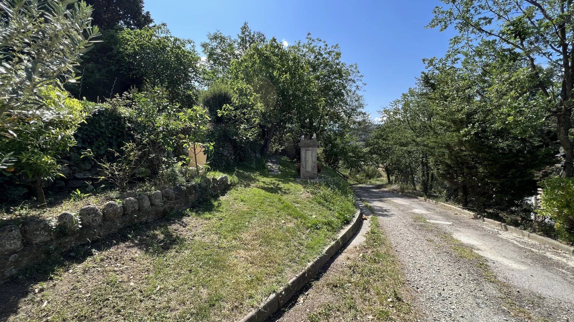 casa no Céret, Pyrénées-Orientales 11804360