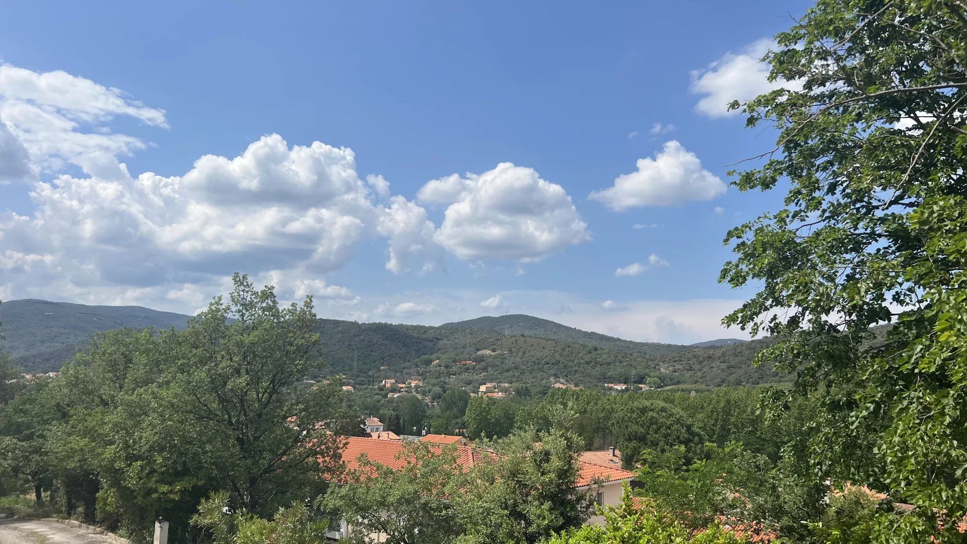 casa no Céret, Pyrénées-Orientales 11804360