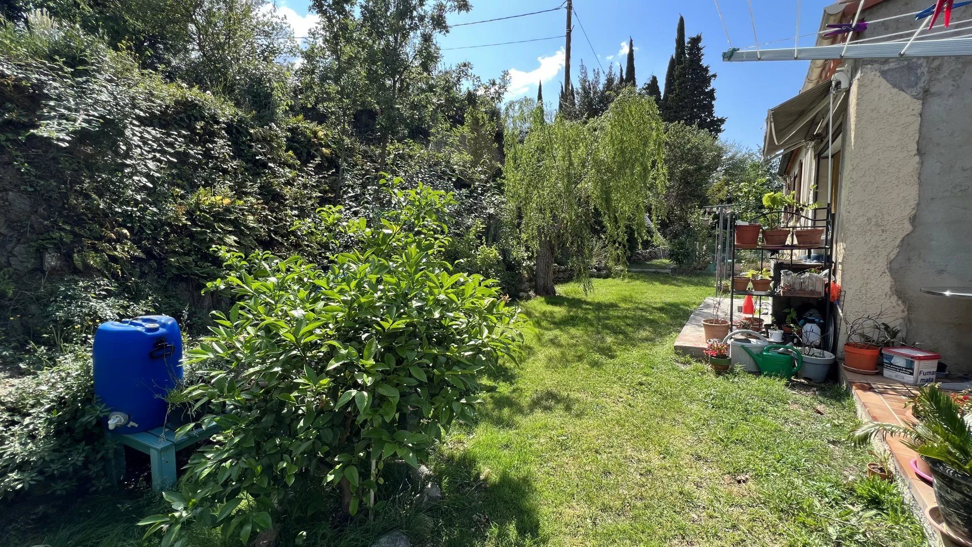 casa no Céret, Pyrénées-Orientales 11804360