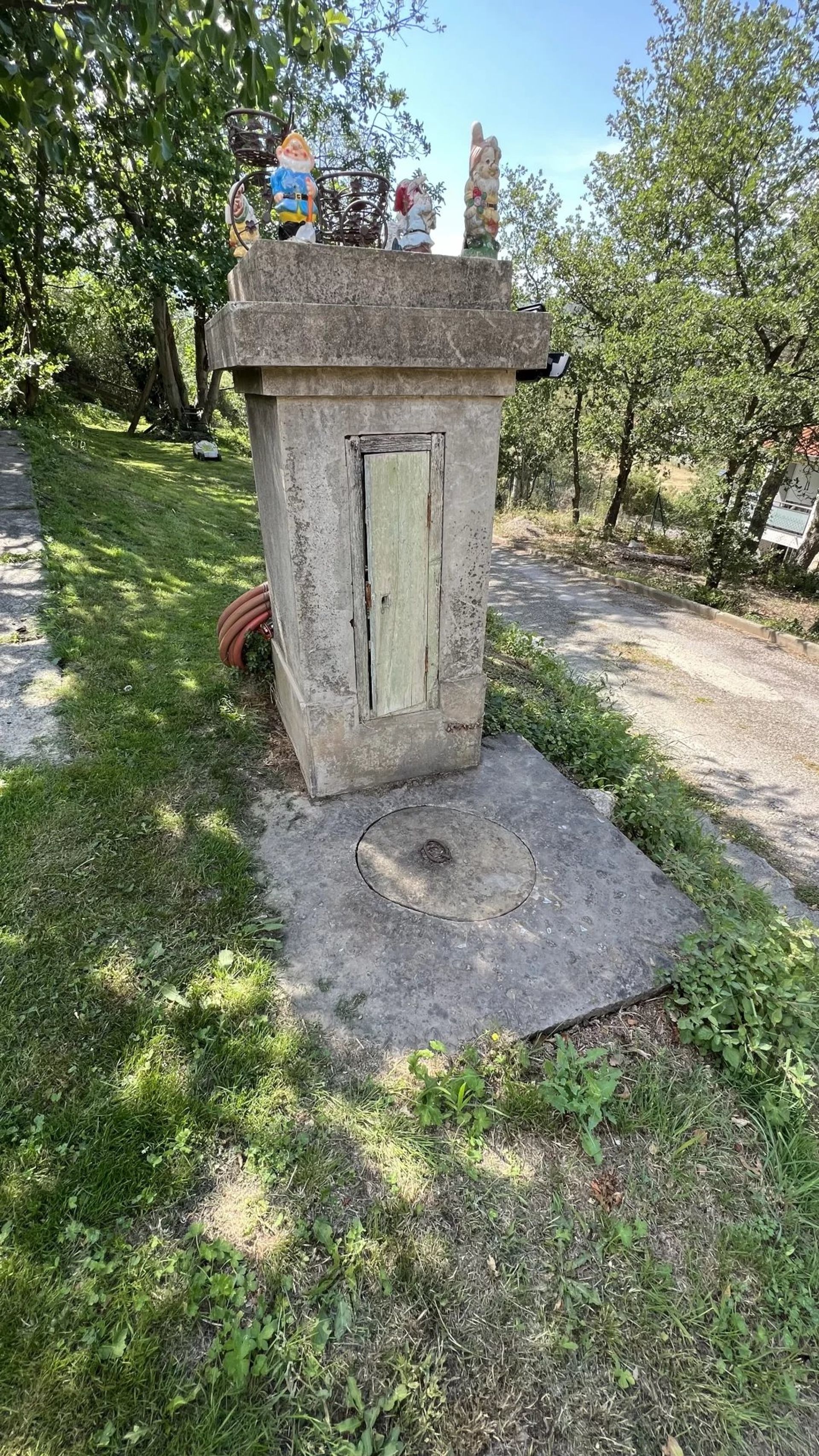 casa no Céret, Pyrénées-Orientales 11804360