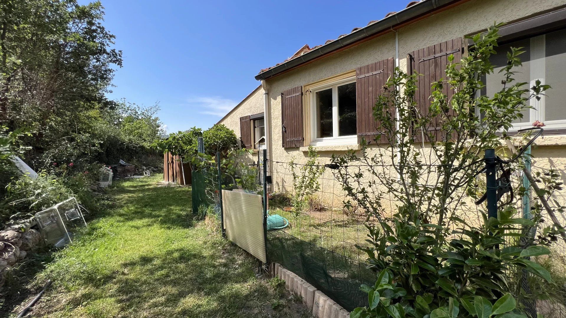 casa no Céret, Pyrénées-Orientales 11804360