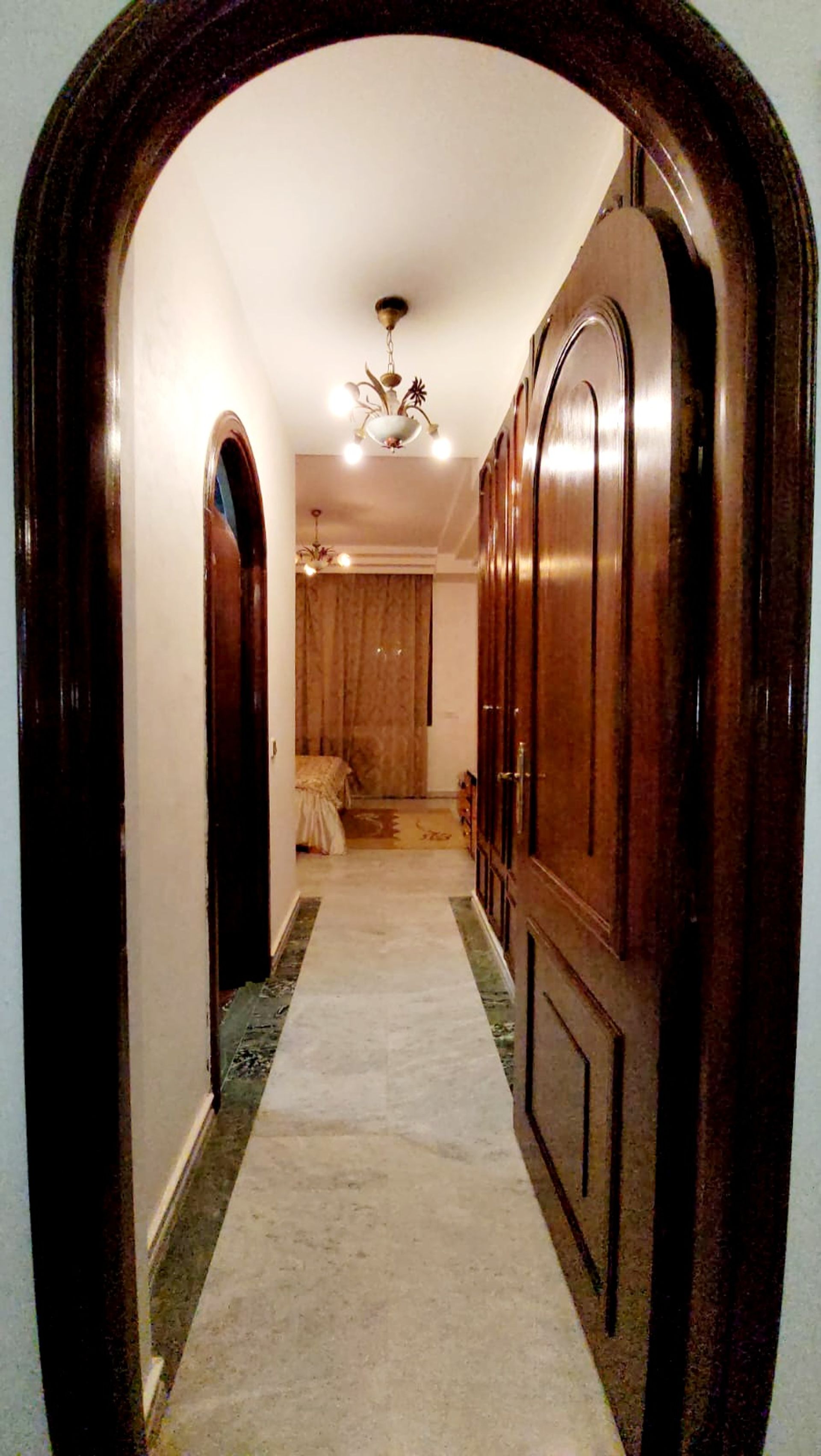 rumah dalam Rabat, Rabat-Salé-Kénitra 11804458