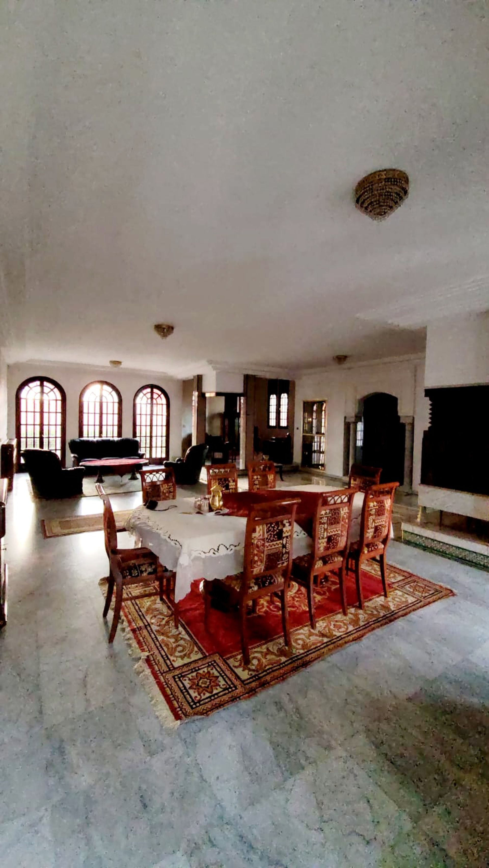 rumah dalam Rabat, Rabat-Salé-Kénitra 11804458