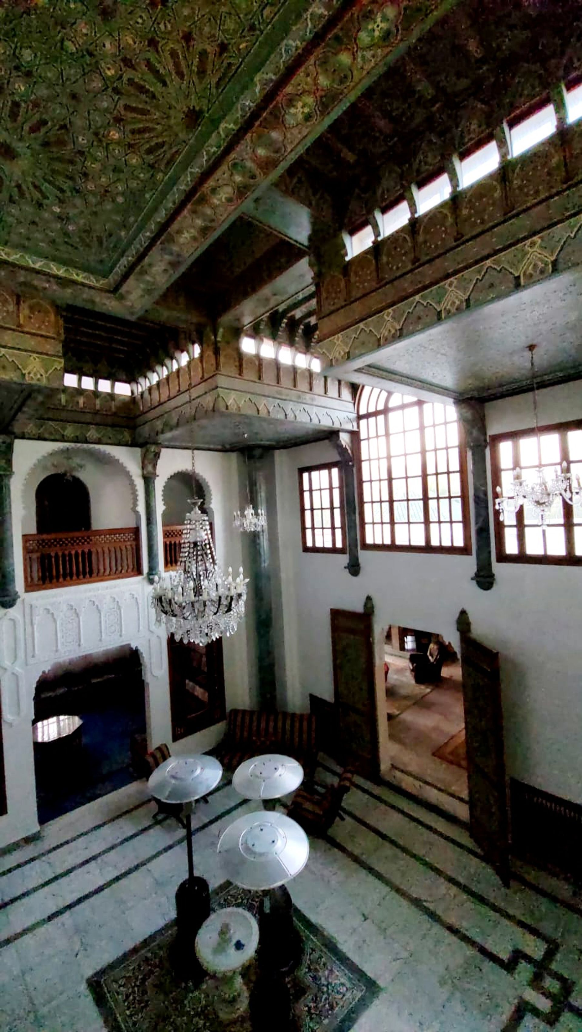 rumah dalam Rabat, Rabat-Salé-Kénitra 11804458