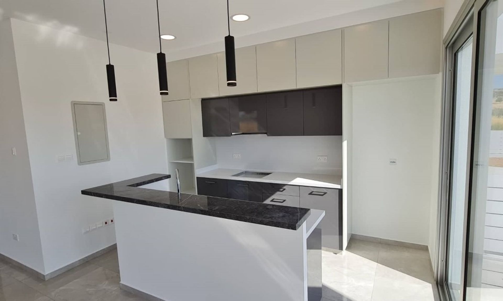 Hus i Ypsonas, Limassol 11804464