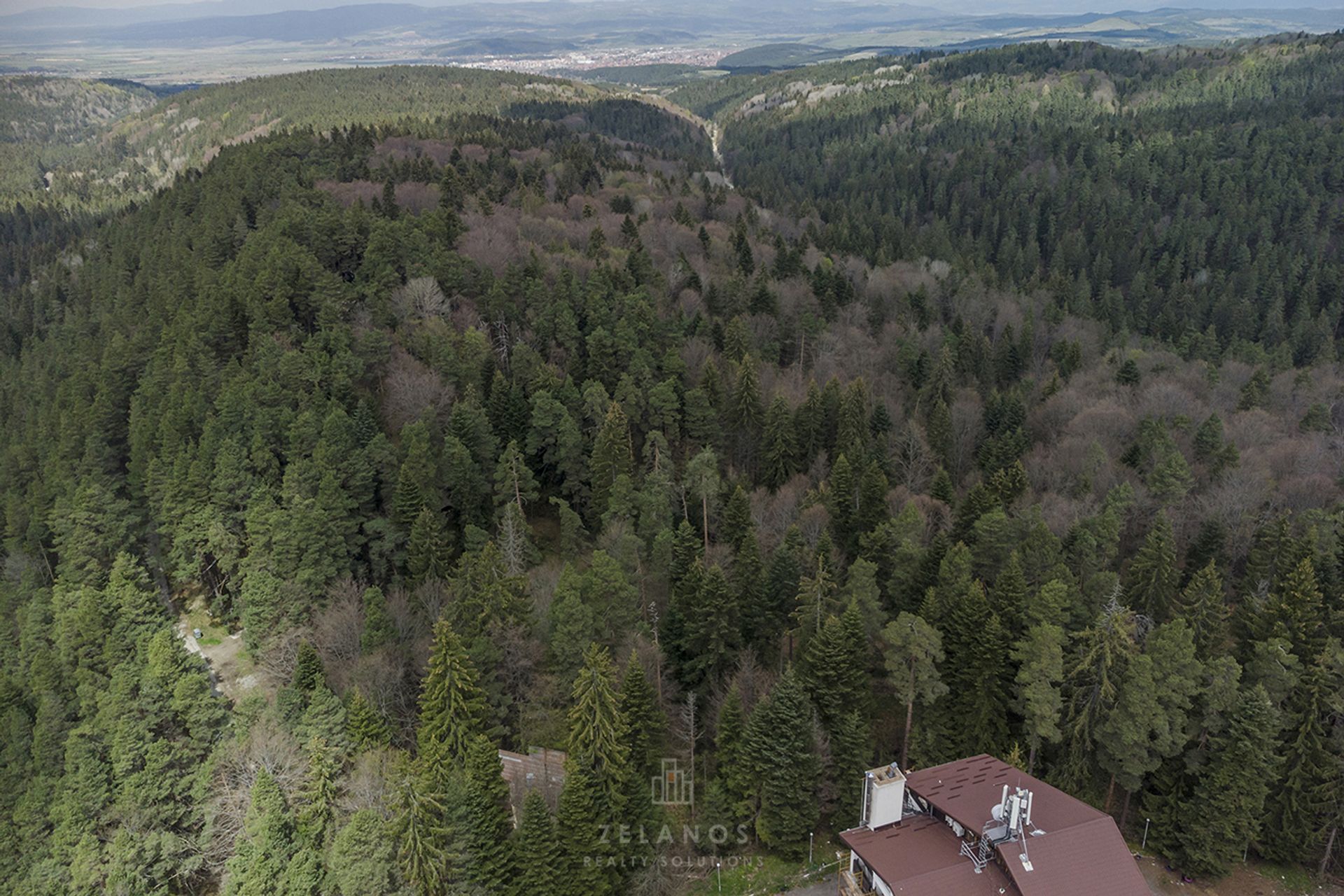 Useita asuntoja sisään Borovets, Sofia Province 11804484