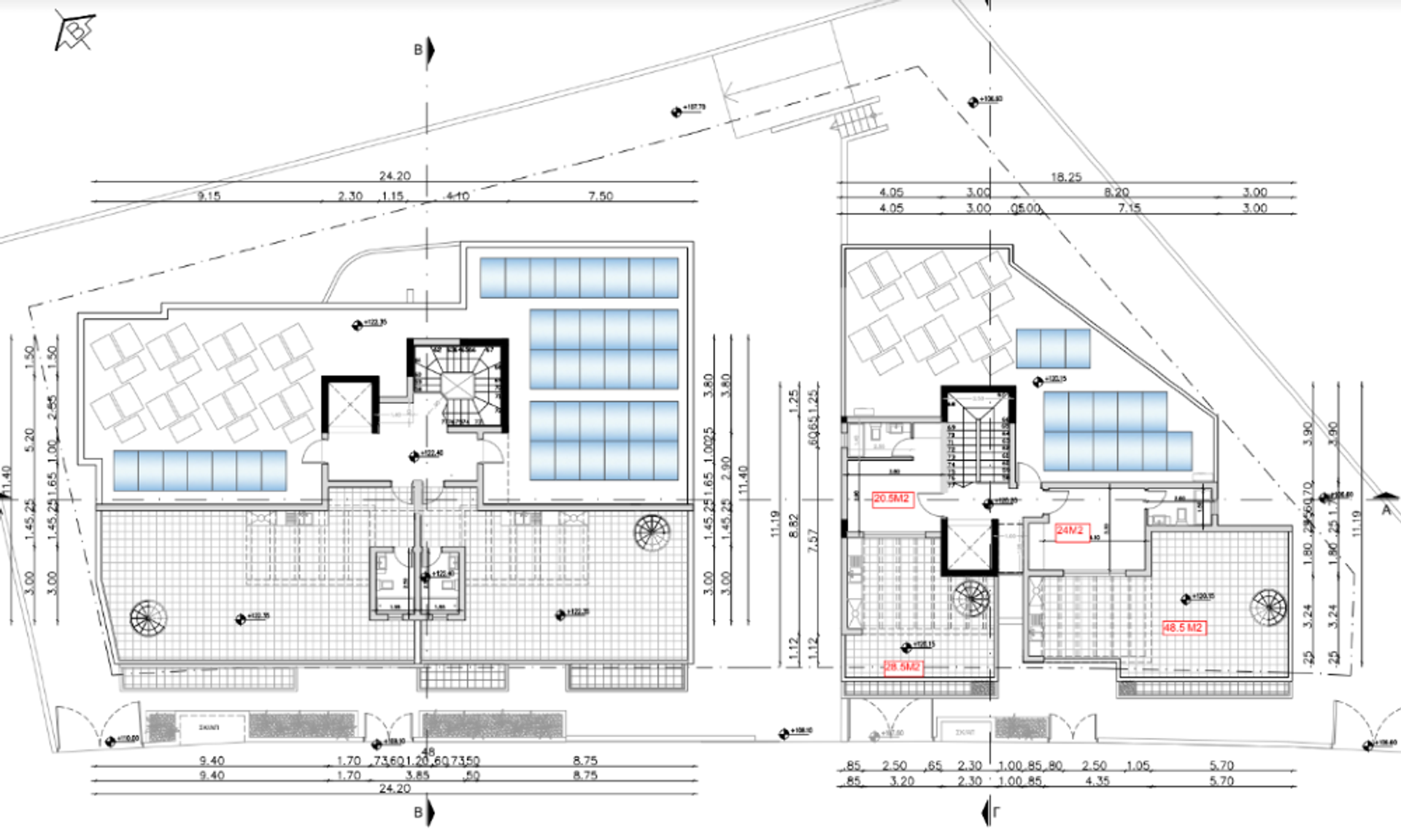 Beberapa Kondominium di ,  11804485